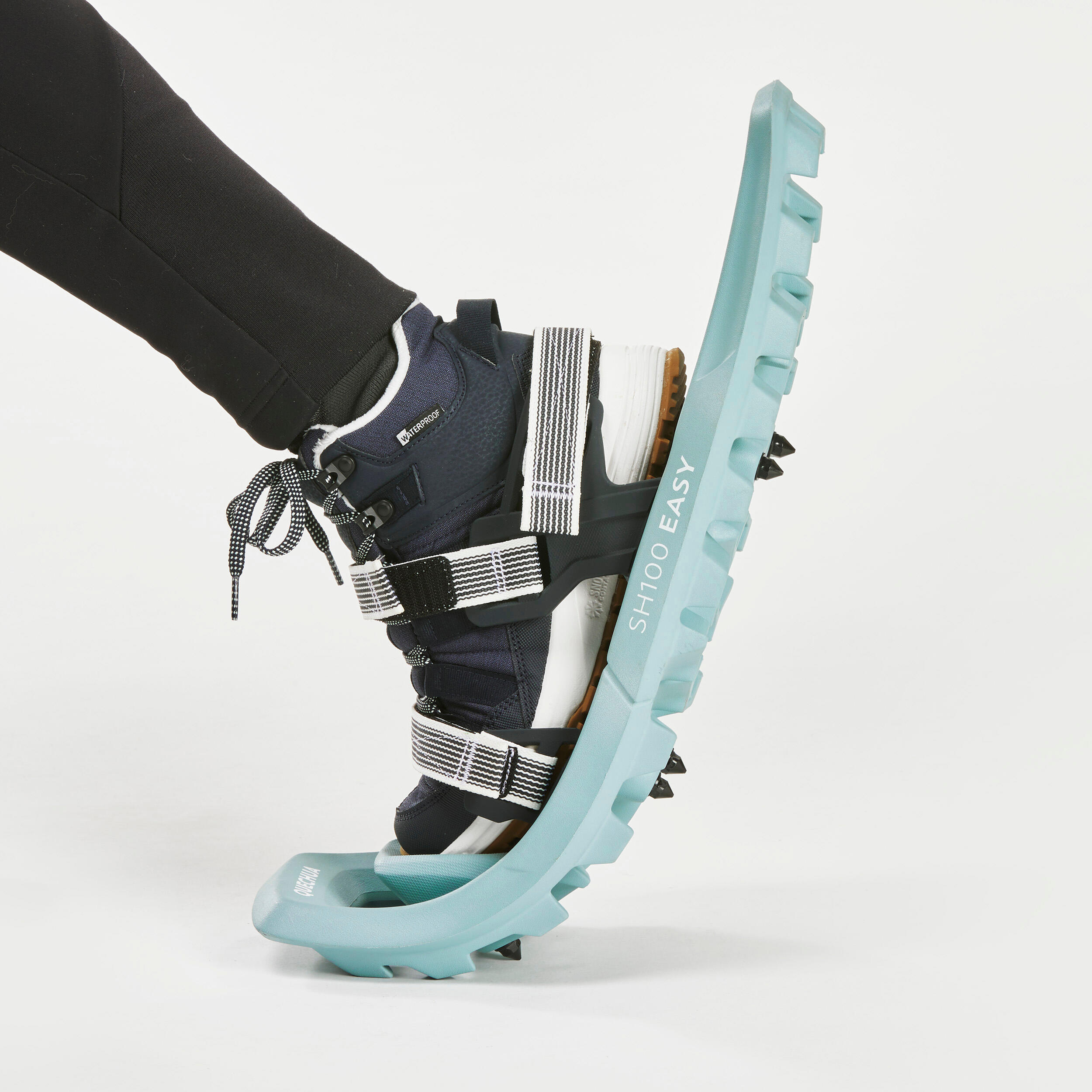 43-snowshoes-sh-100-1.jpg