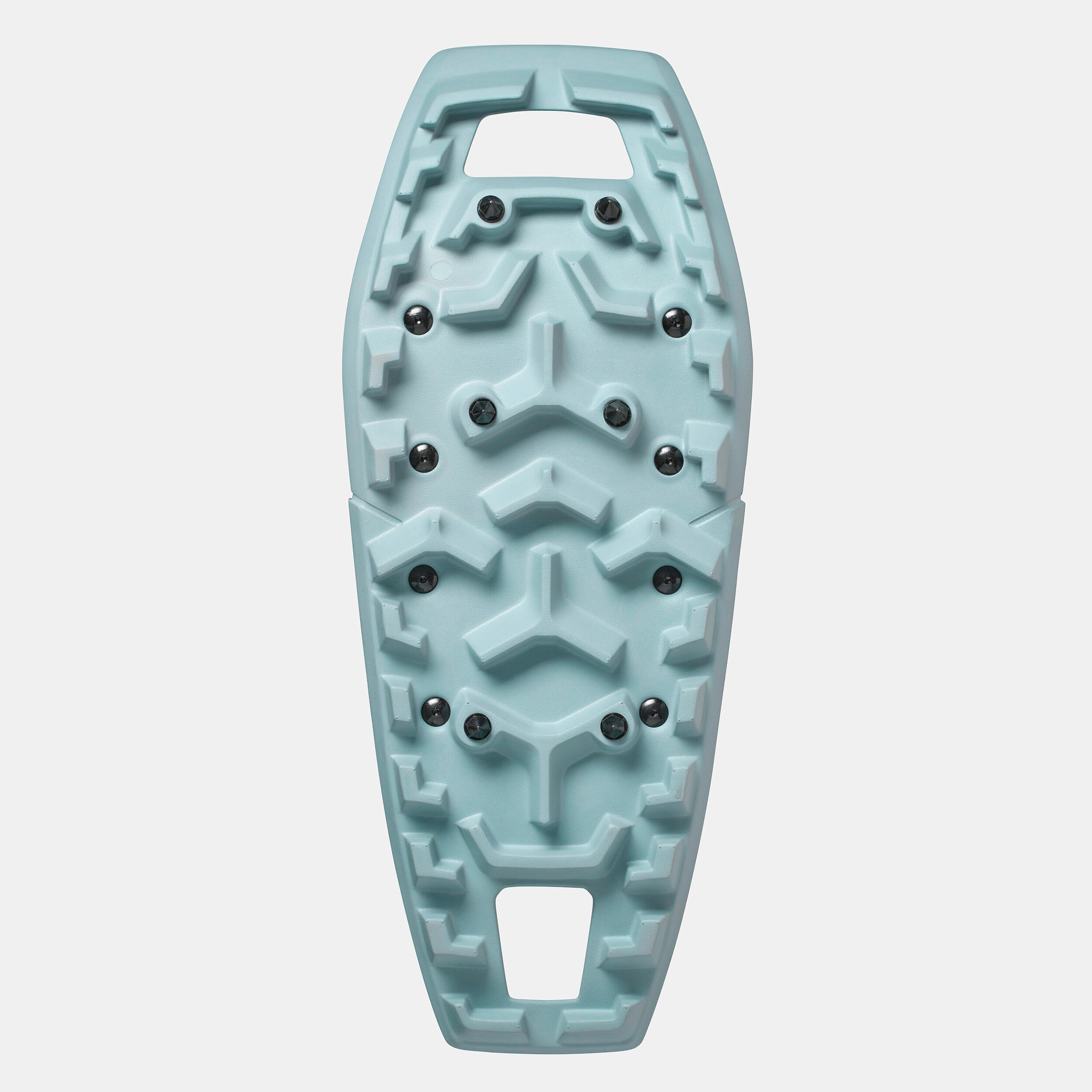 43-snowshoes-sh-100-1.jpg
