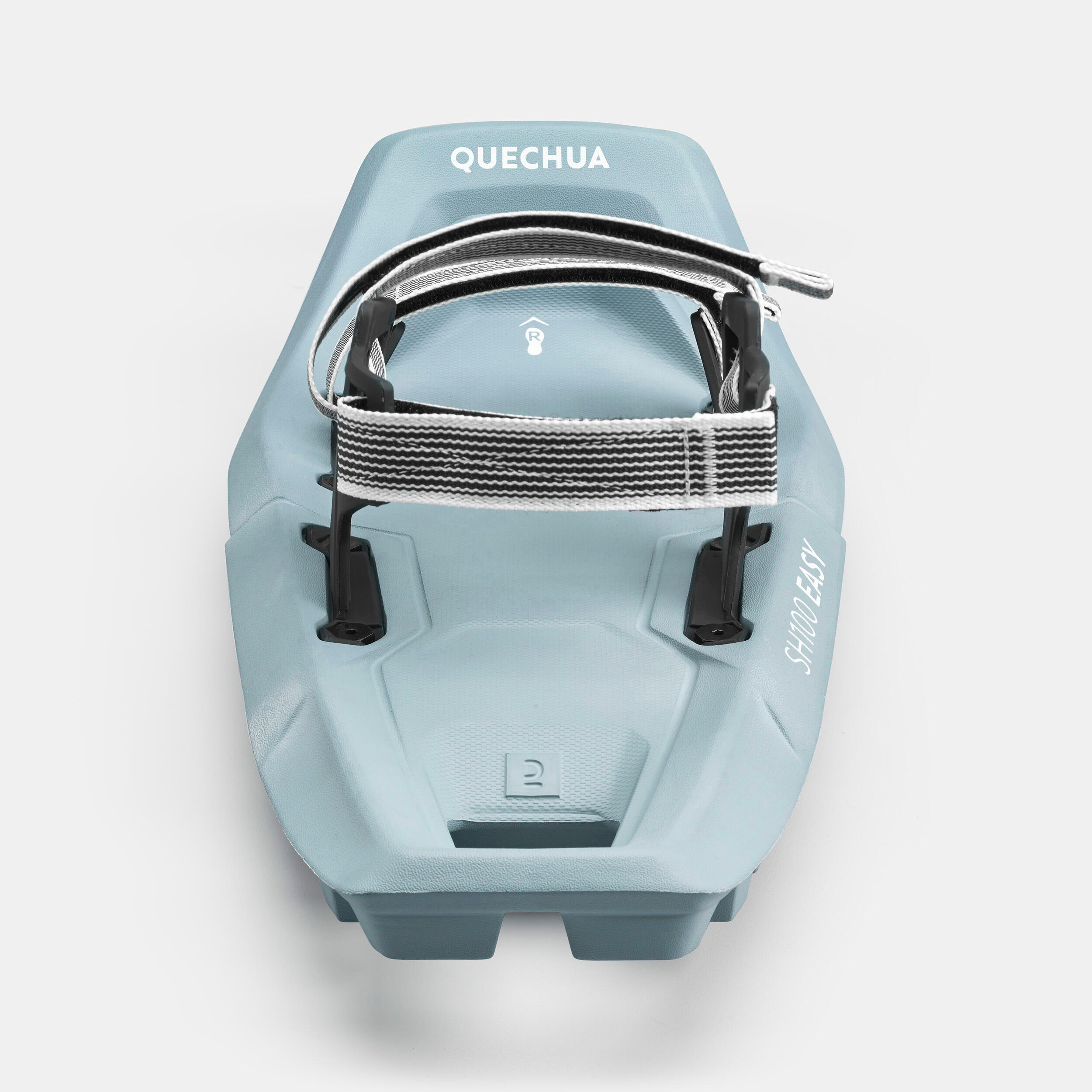 43-snowshoes-sh-100-1.jpg