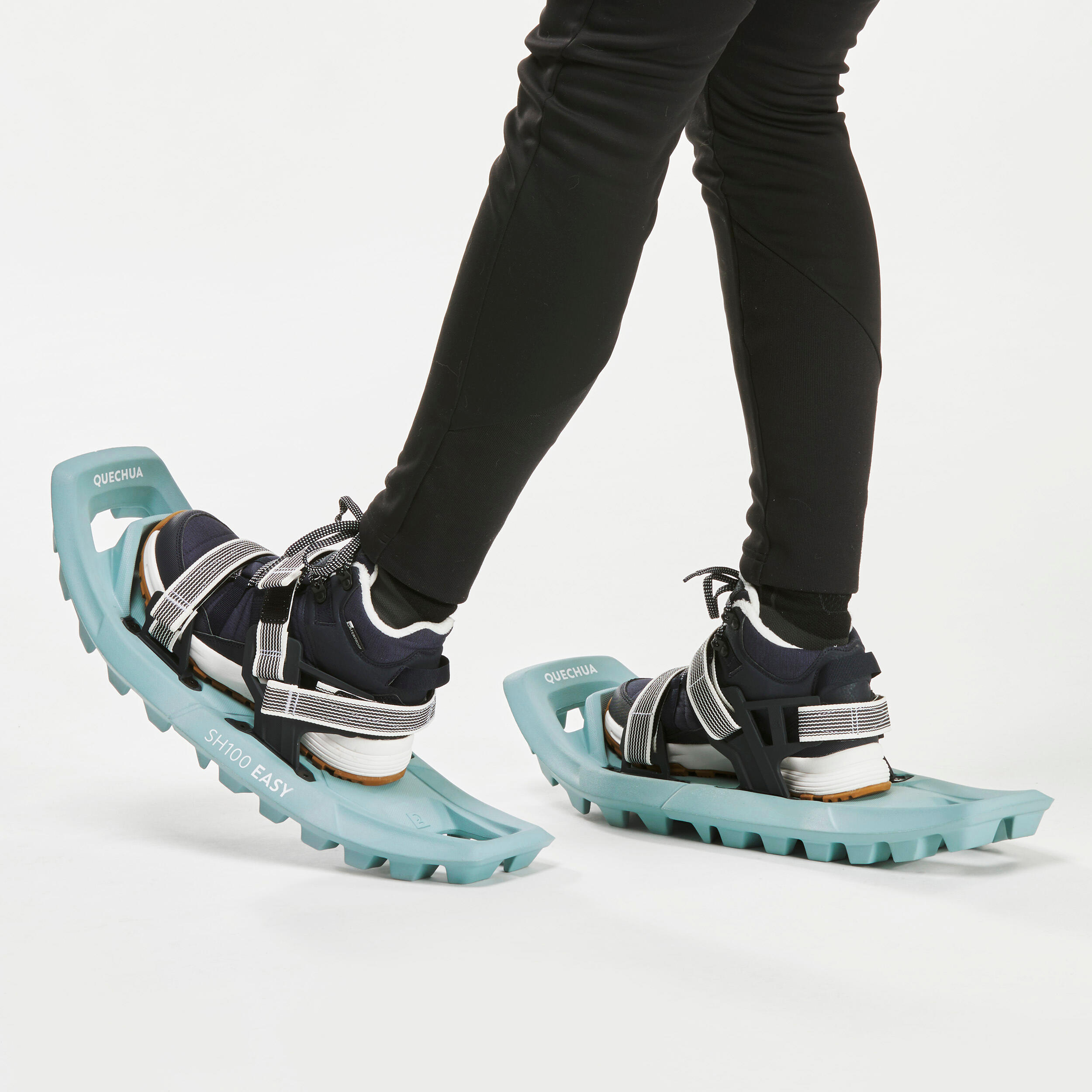 43-snowshoes-sh-100-1.jpg