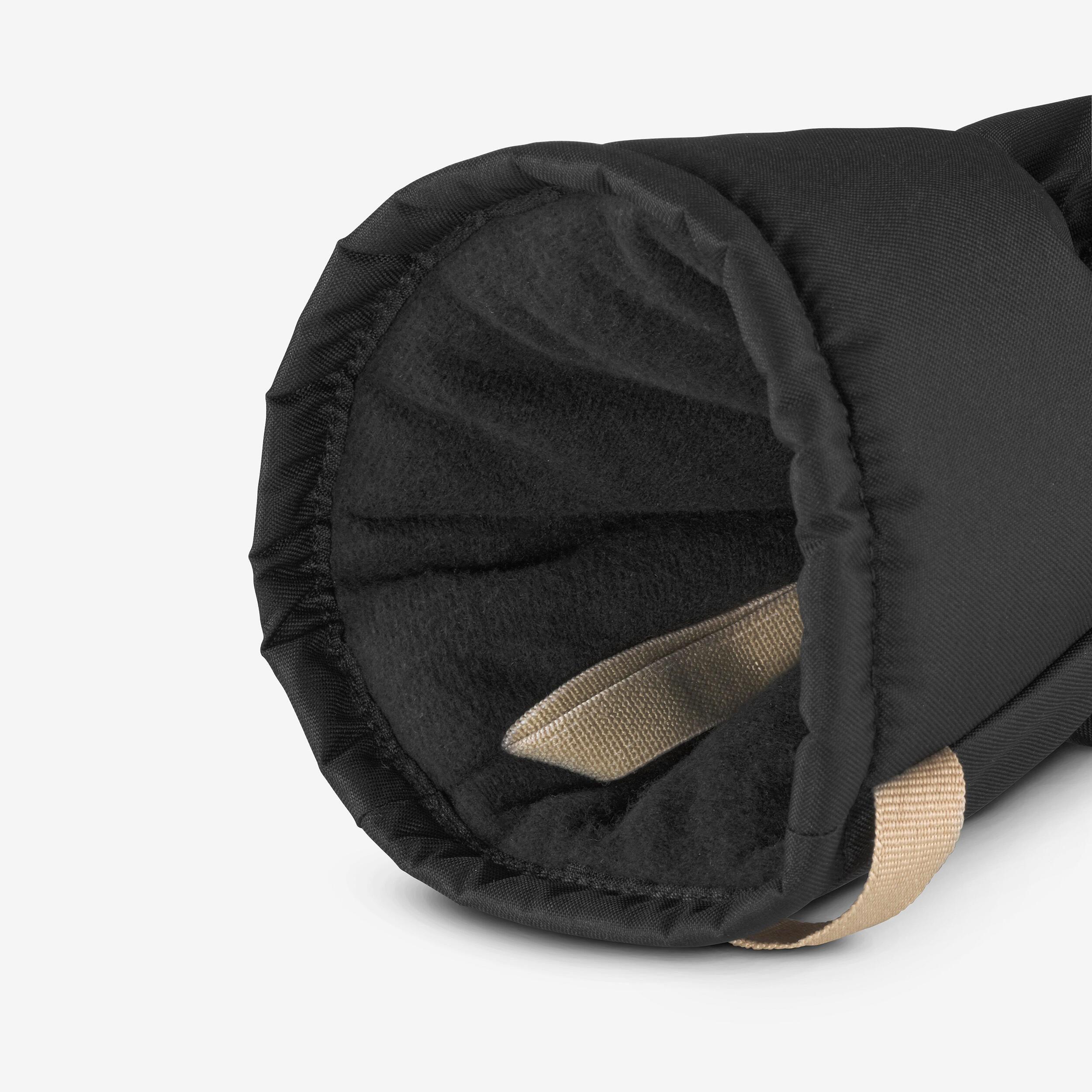 4306-warm-and-waterproof-ski-mittens-100-1.jpg