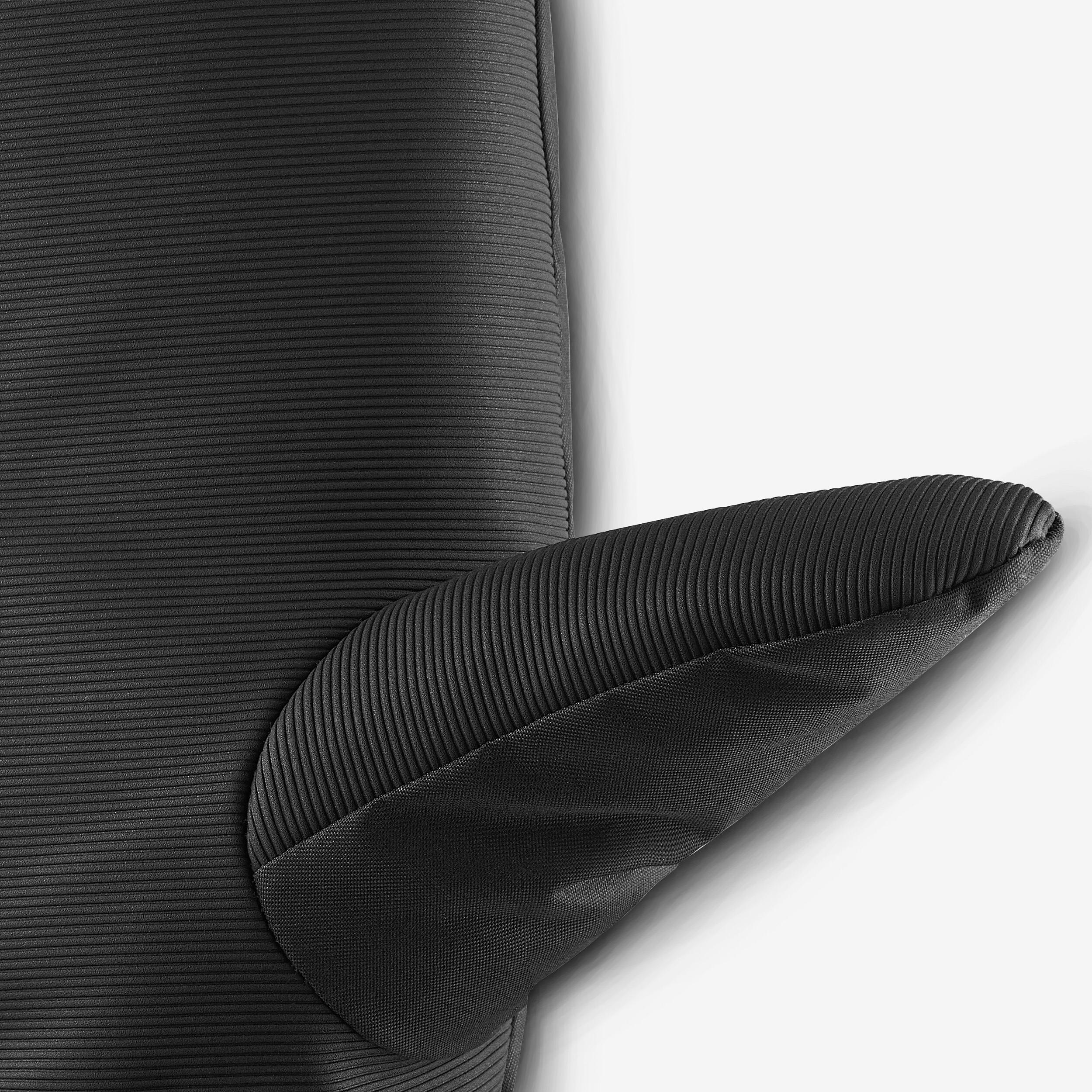 4306-warm-and-waterproof-ski-mittens-100-1.jpg