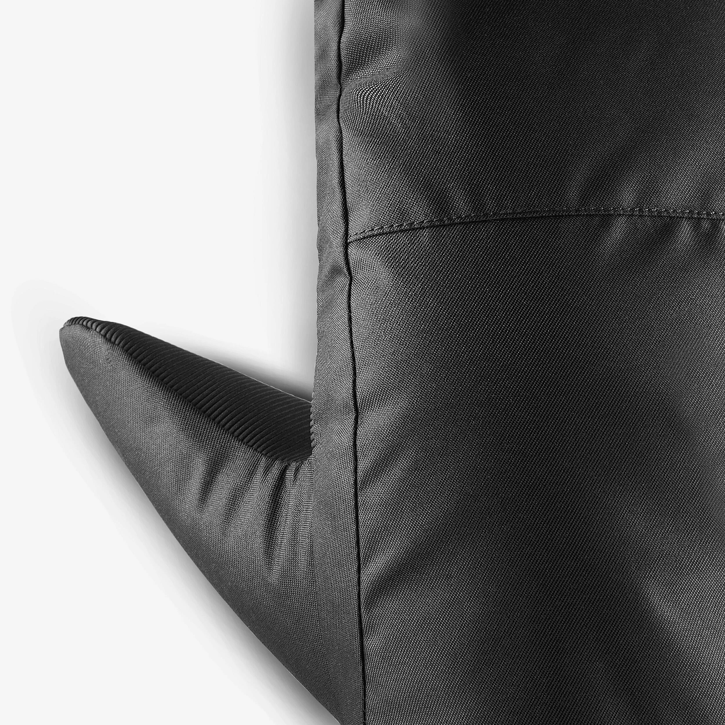 4306-warm-and-waterproof-ski-mittens-100-1.jpg