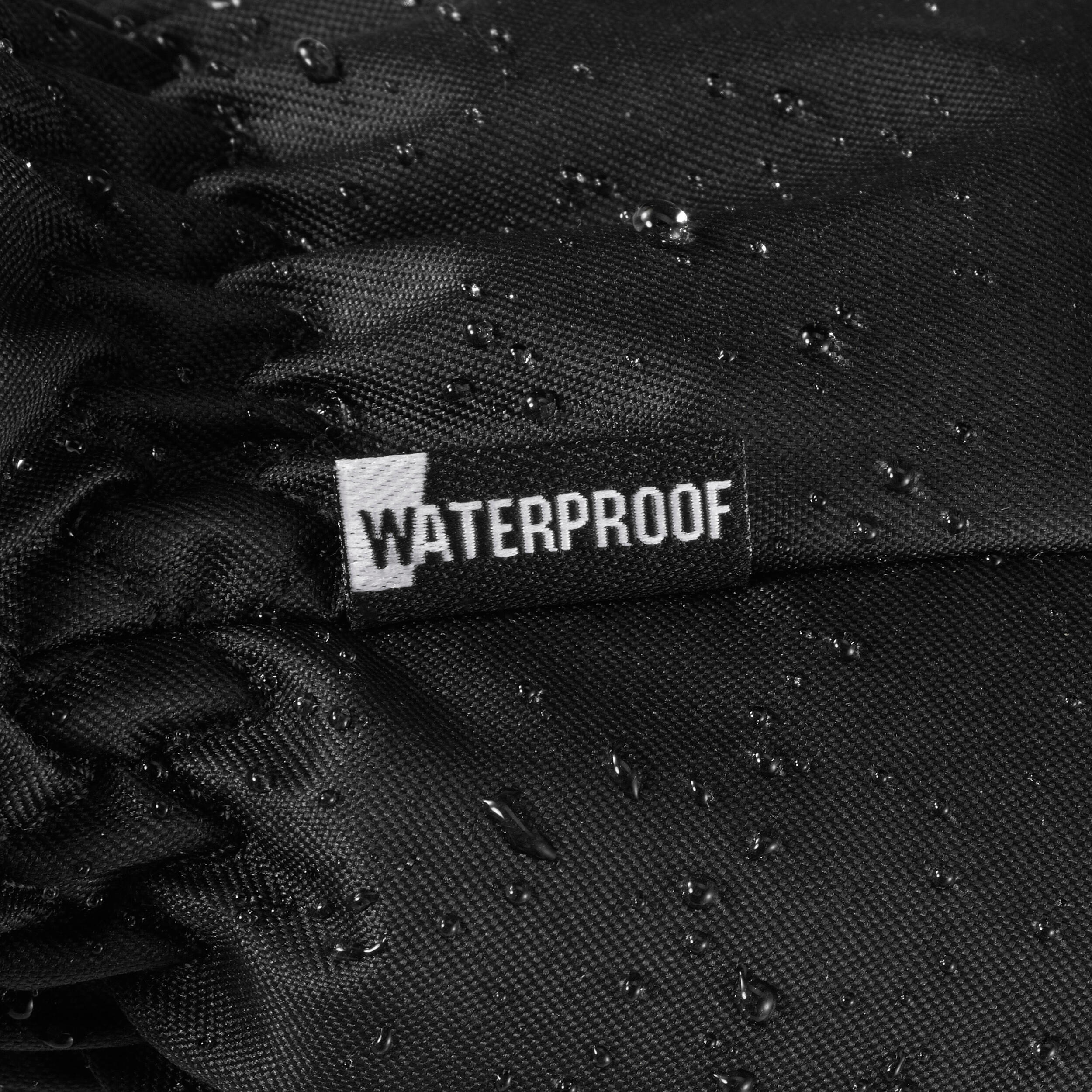 4306-warm-and-waterproof-ski-mittens-100-1.jpg
