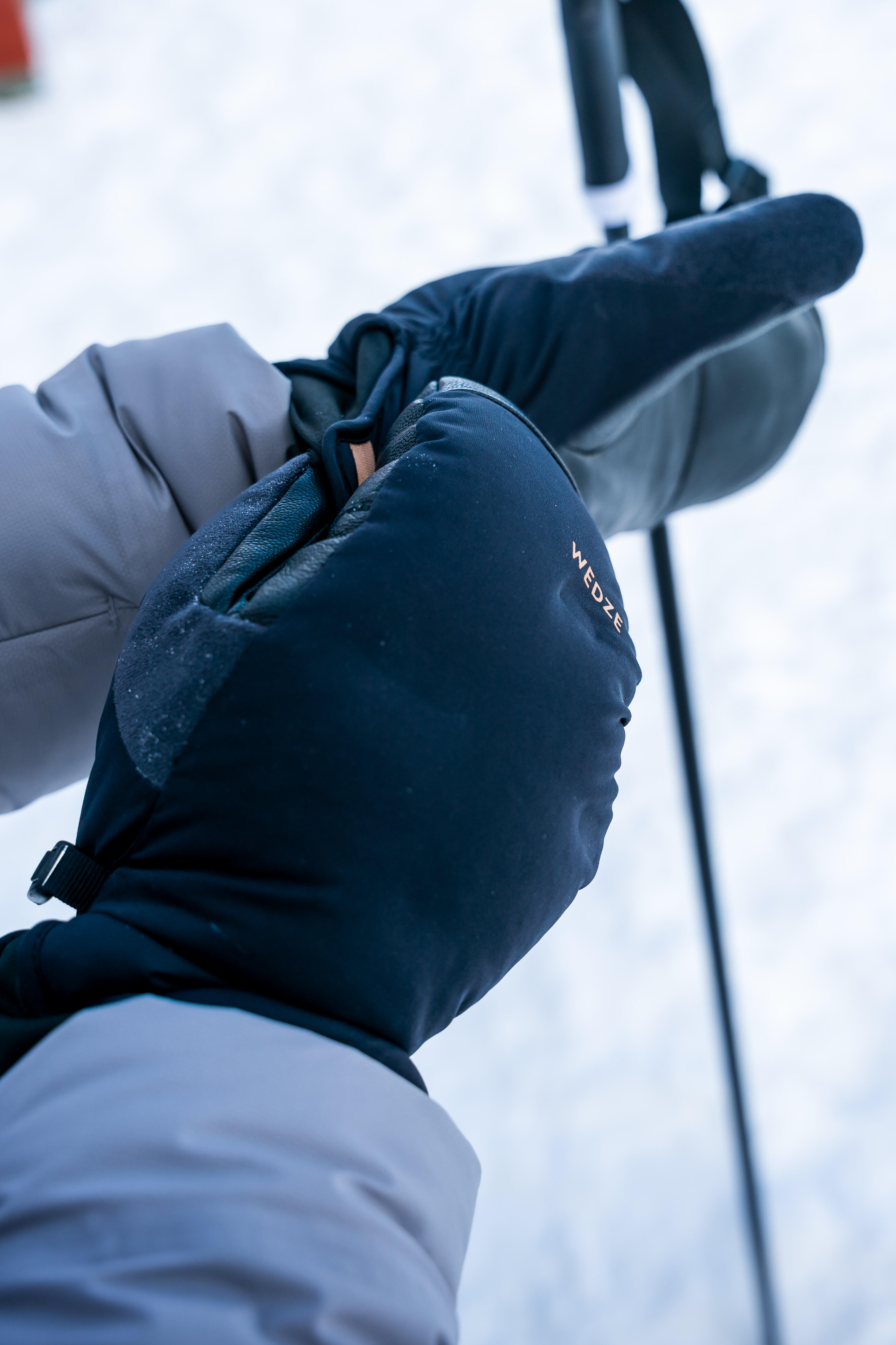 4306-warm-and-waterproof-ski-mittens-100-1.jpg