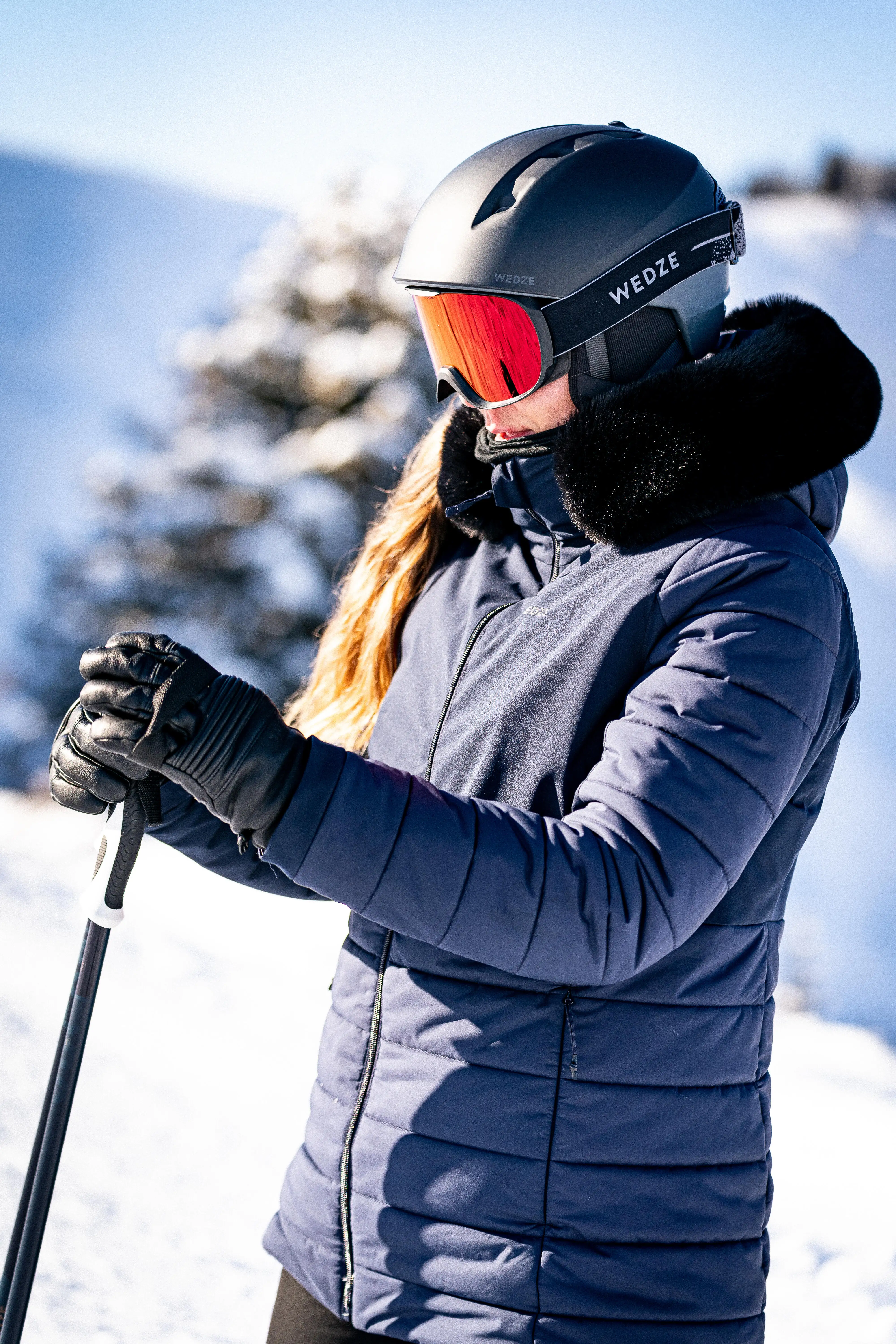 4328-women-s-ski-jacket-100-1.jpg