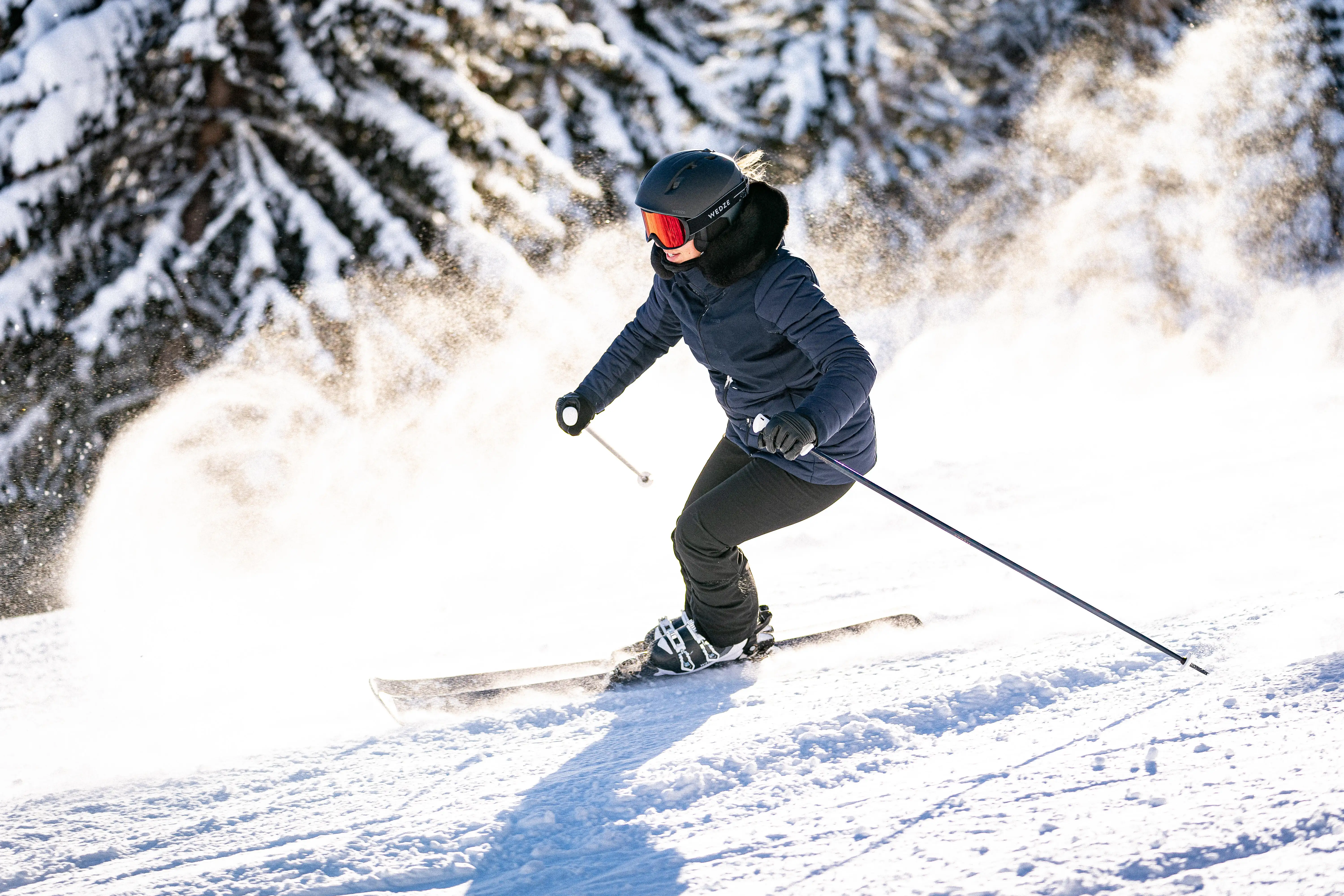 4328-women-s-ski-jacket-100-1.jpg