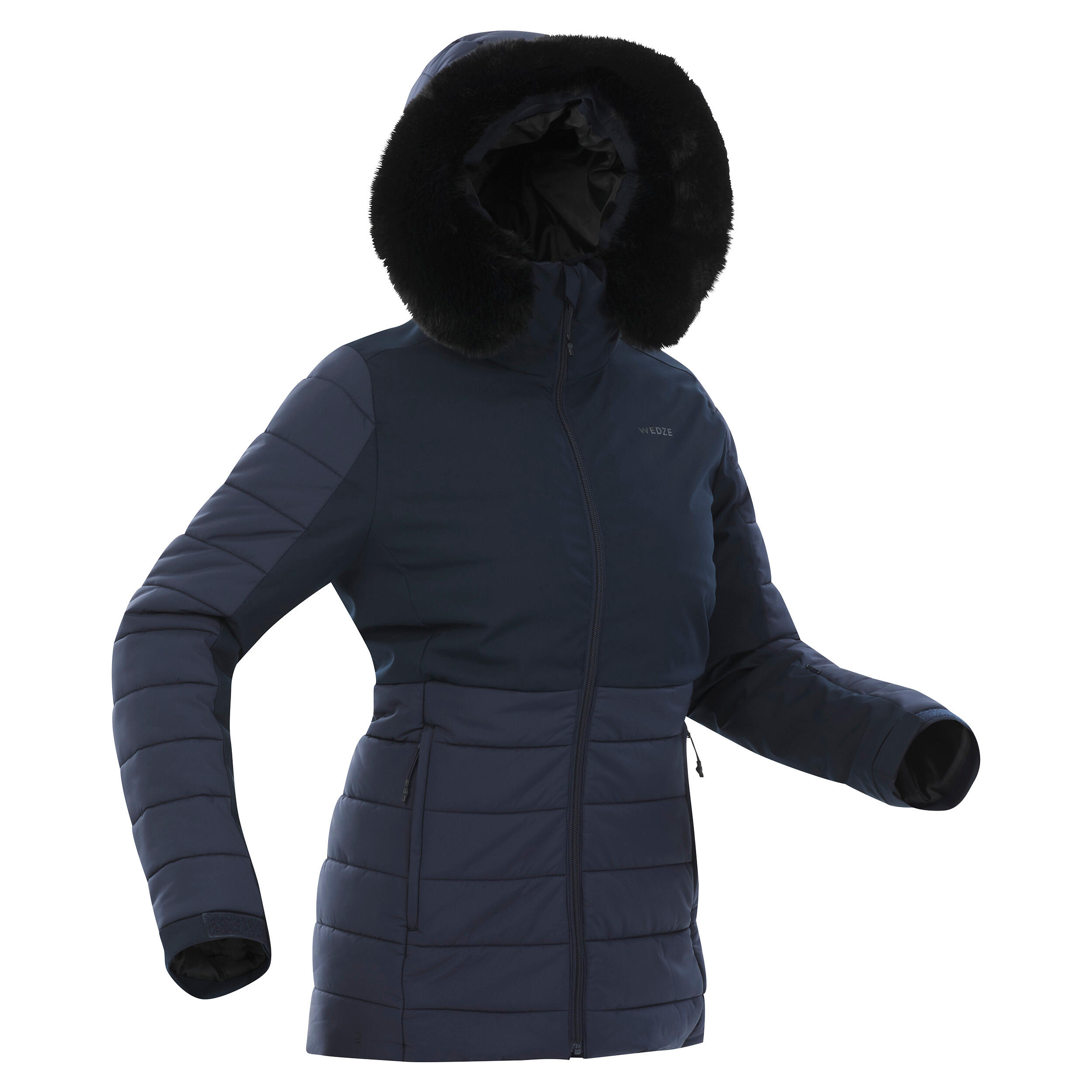 4328-women-s-ski-jacket-100-1.jpg