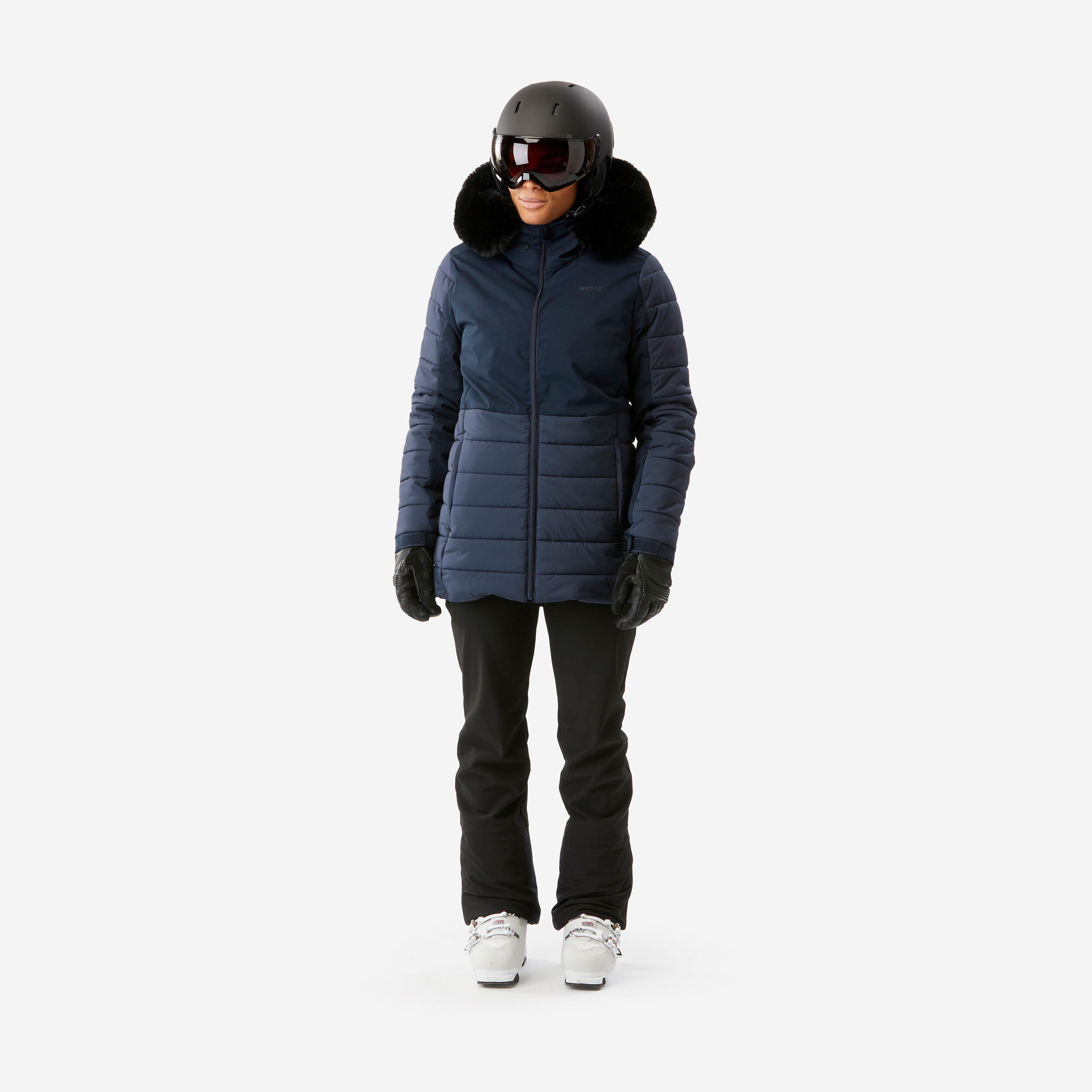 4328-women-s-ski-jacket-100-1.jpg