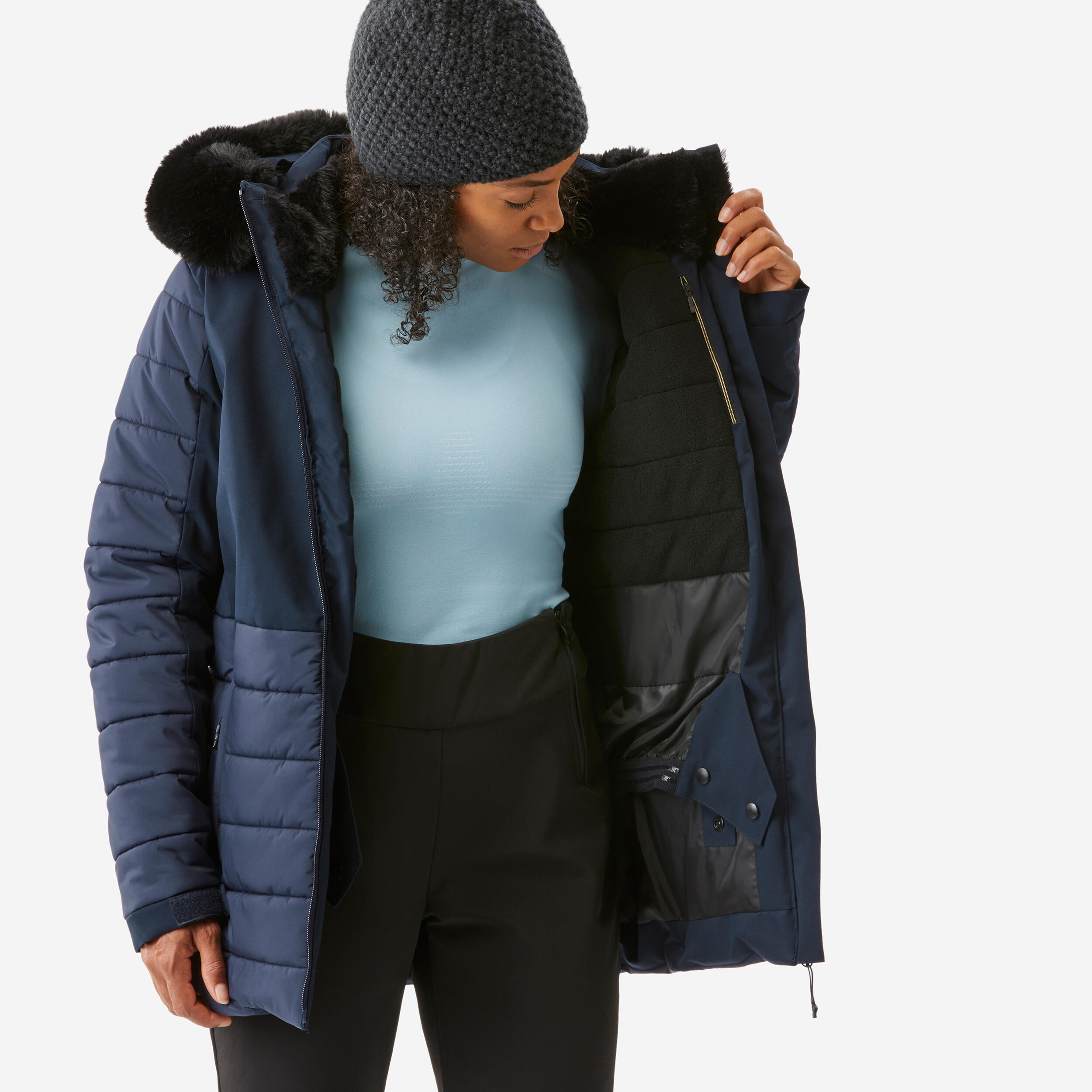 4328-women-s-ski-jacket-100-1.jpg