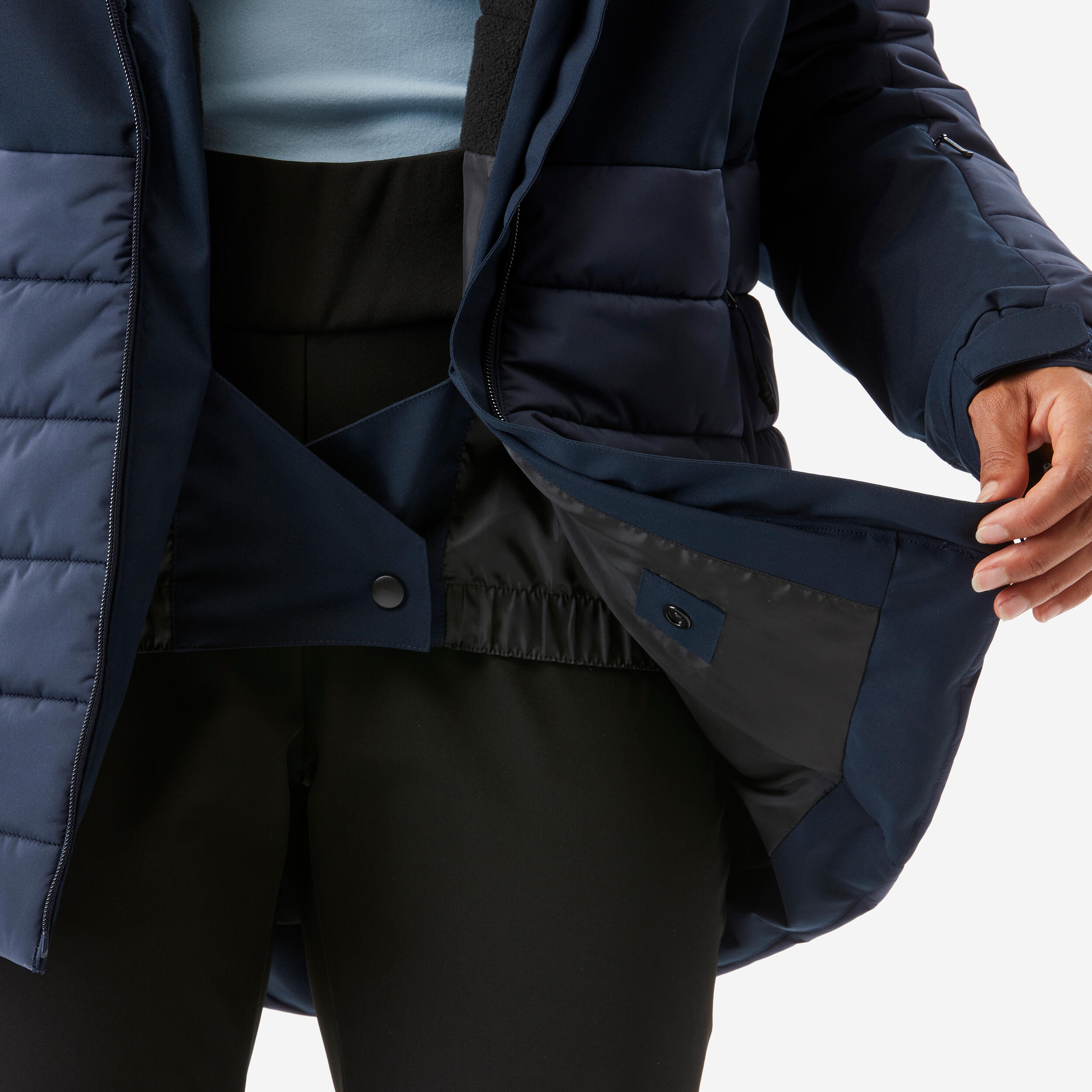 4328-women-s-ski-jacket-100-1.jpg