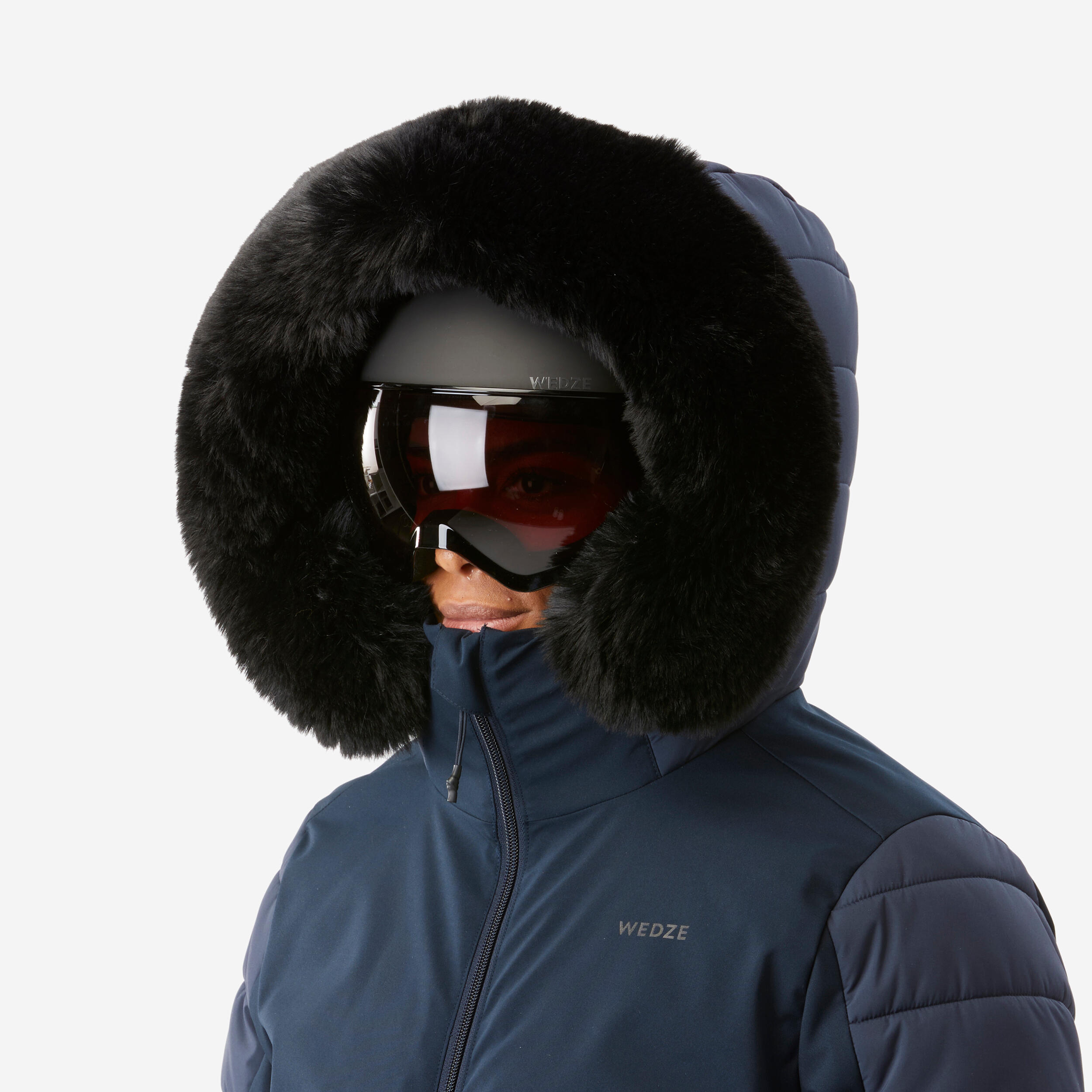 4328-women-s-ski-jacket-100-1.jpg