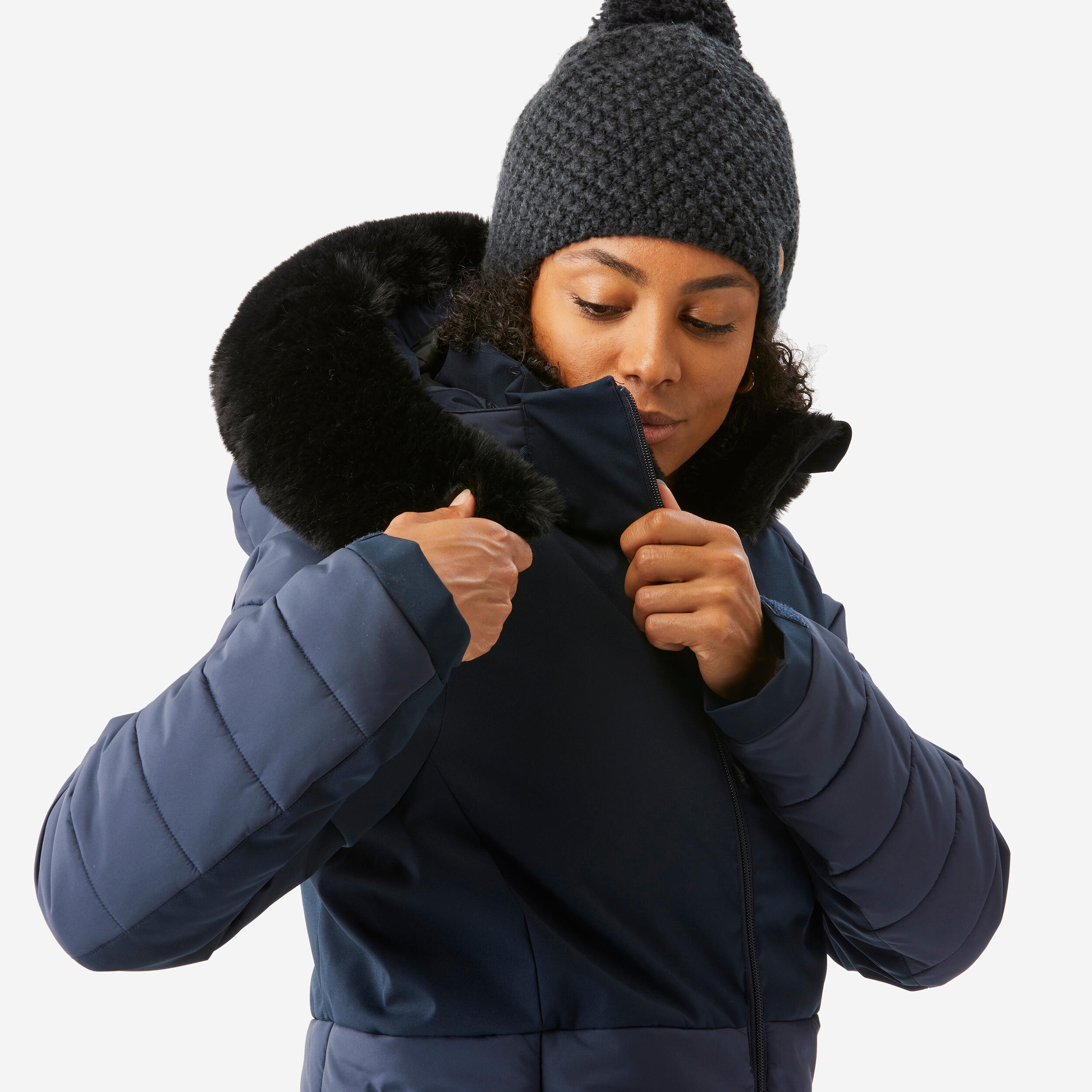 4328-women-s-ski-jacket-100-1.jpg