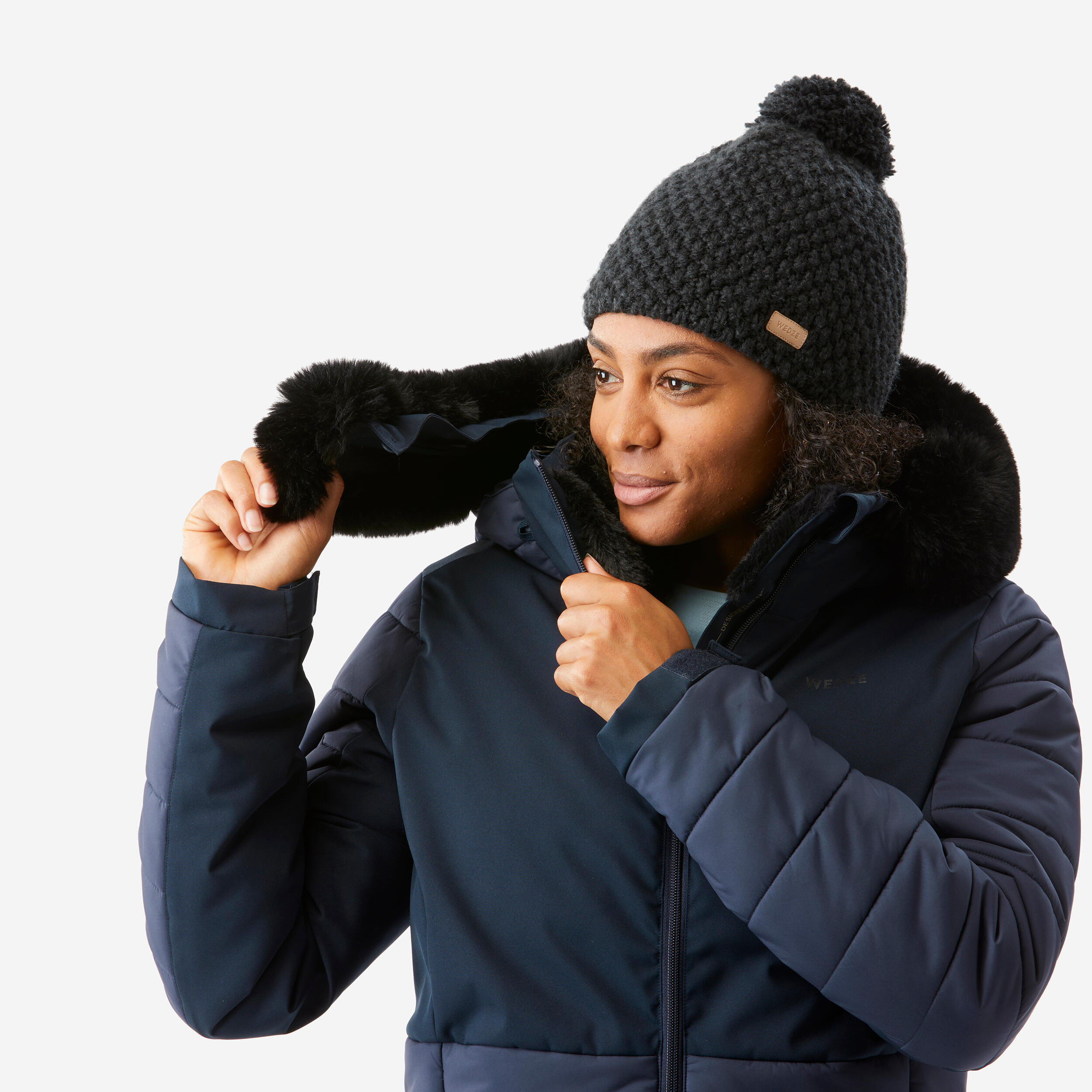 4328-women-s-ski-jacket-100-1.jpg