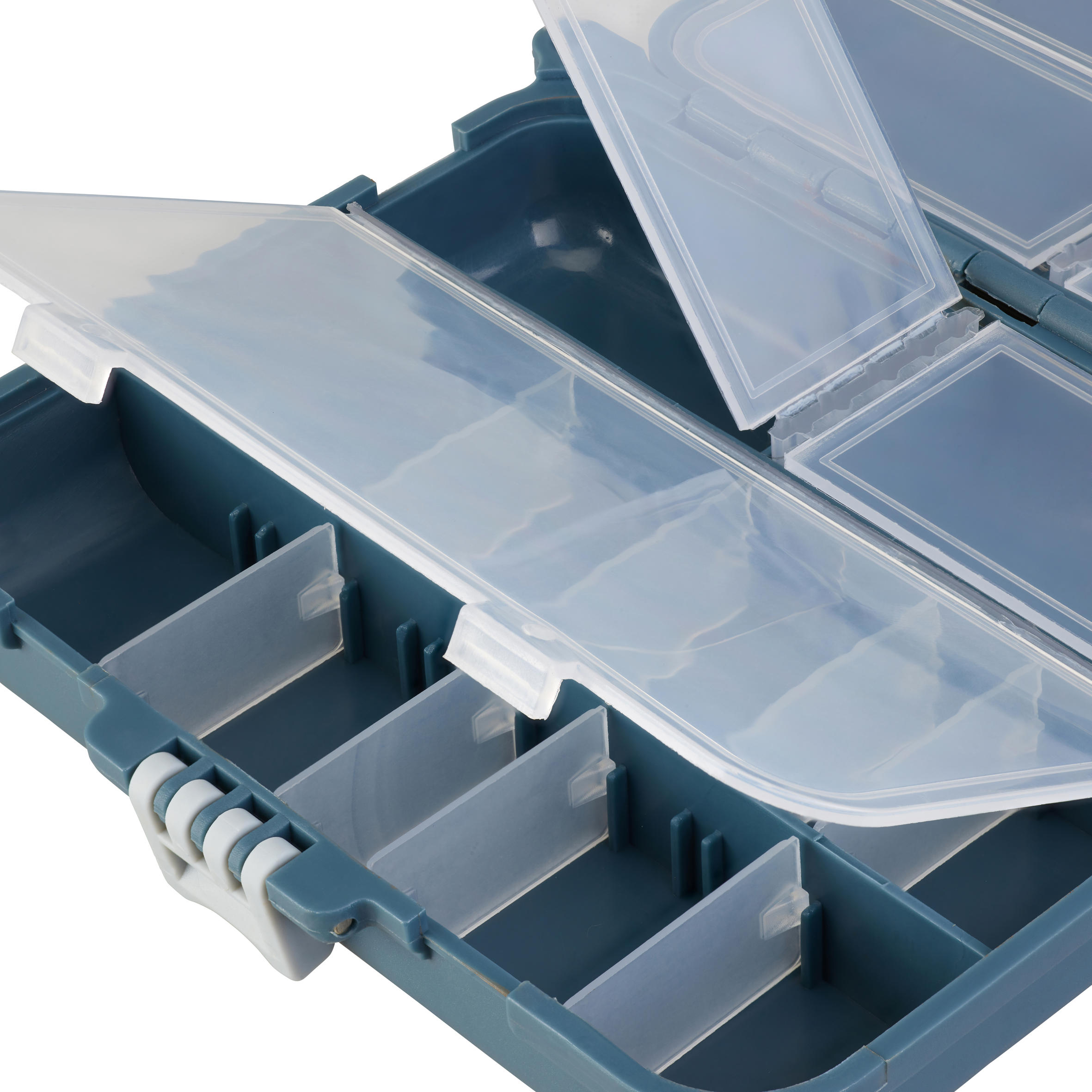 4336-500-fishing-tackle-box-1.jpg