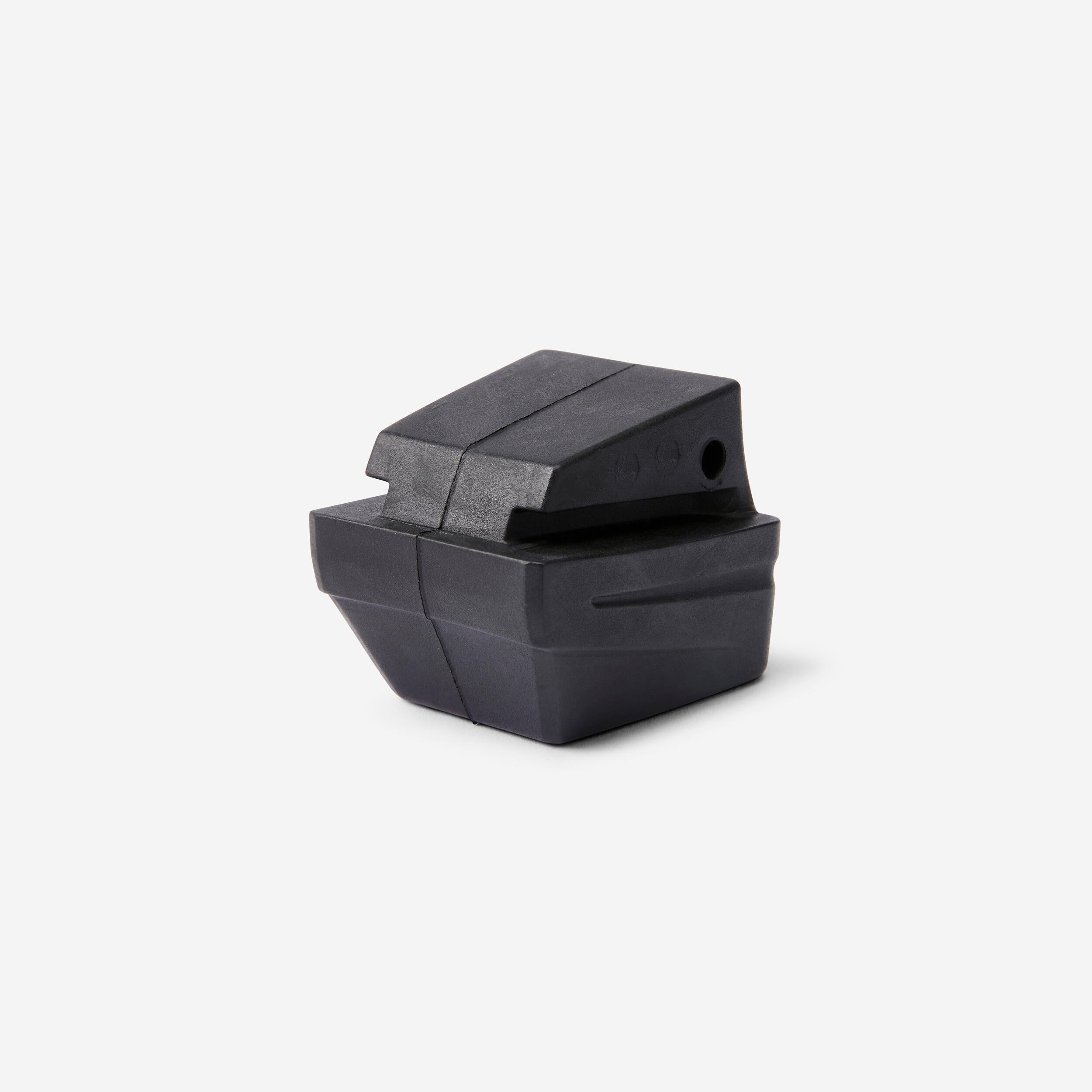 Inline Skate Brake Pad x1 - Freeride MF 500