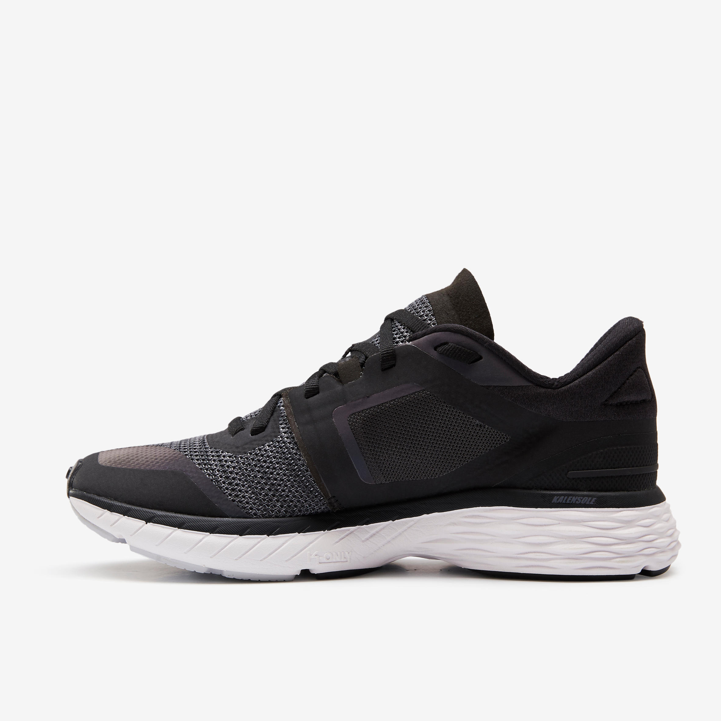 4348-women-x27-s-running-shoes-run-comfort-dark-grey-1.jpg