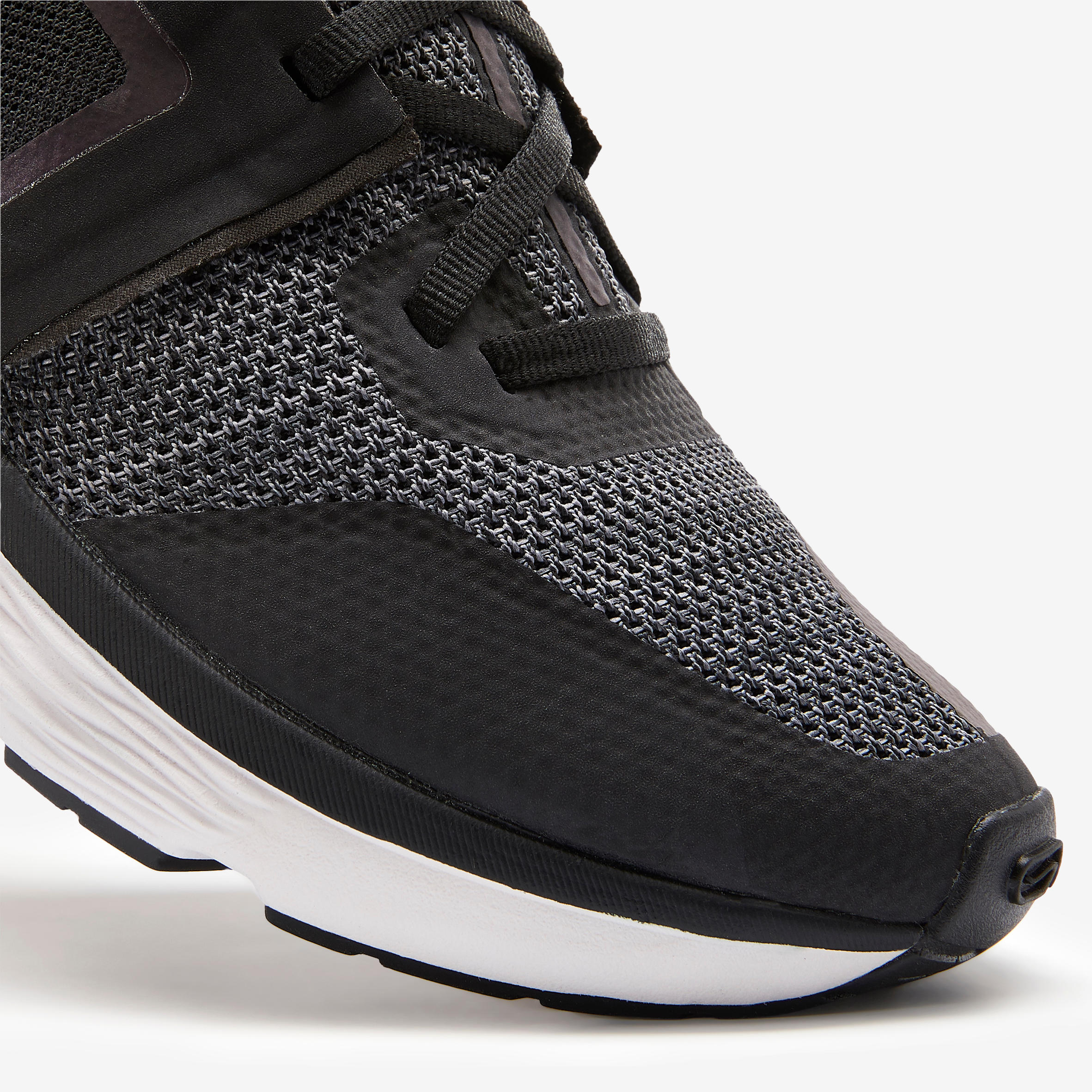 4348-women-x27-s-running-shoes-run-comfort-dark-grey-1.jpg