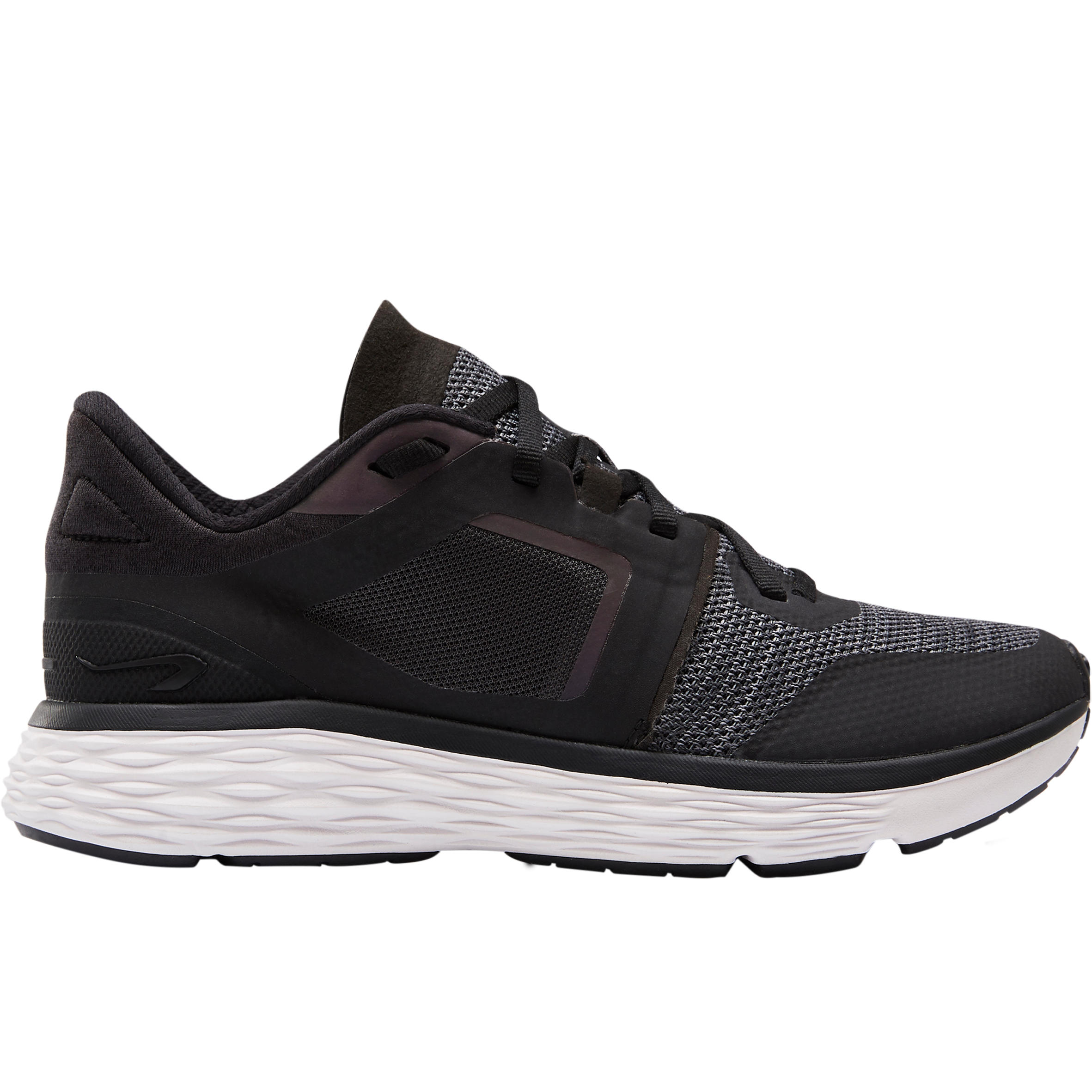 4348-women-x27-s-running-shoes-run-comfort-dark-grey-1.jpg