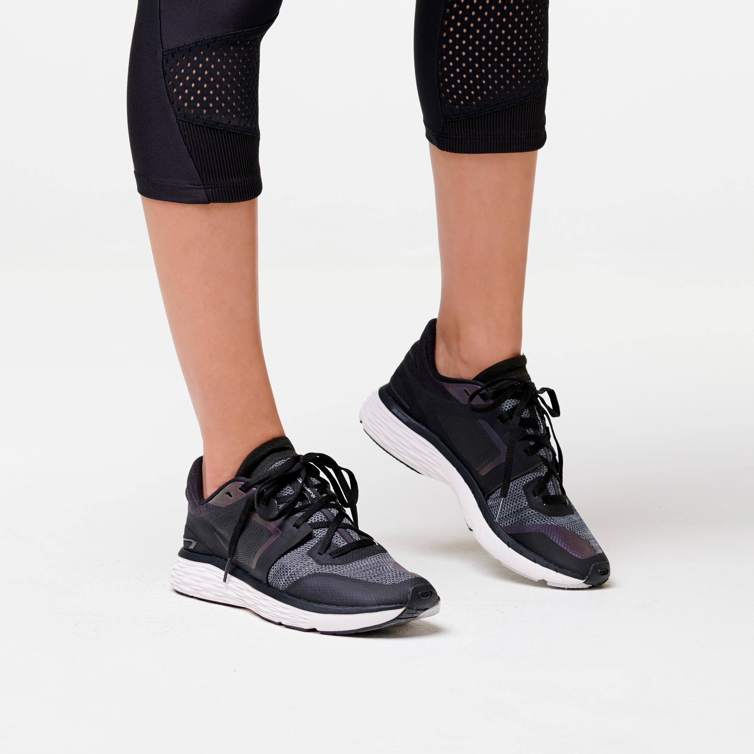 4348-women-x27-s-running-shoes-run-comfort-dark-grey-1.jpg