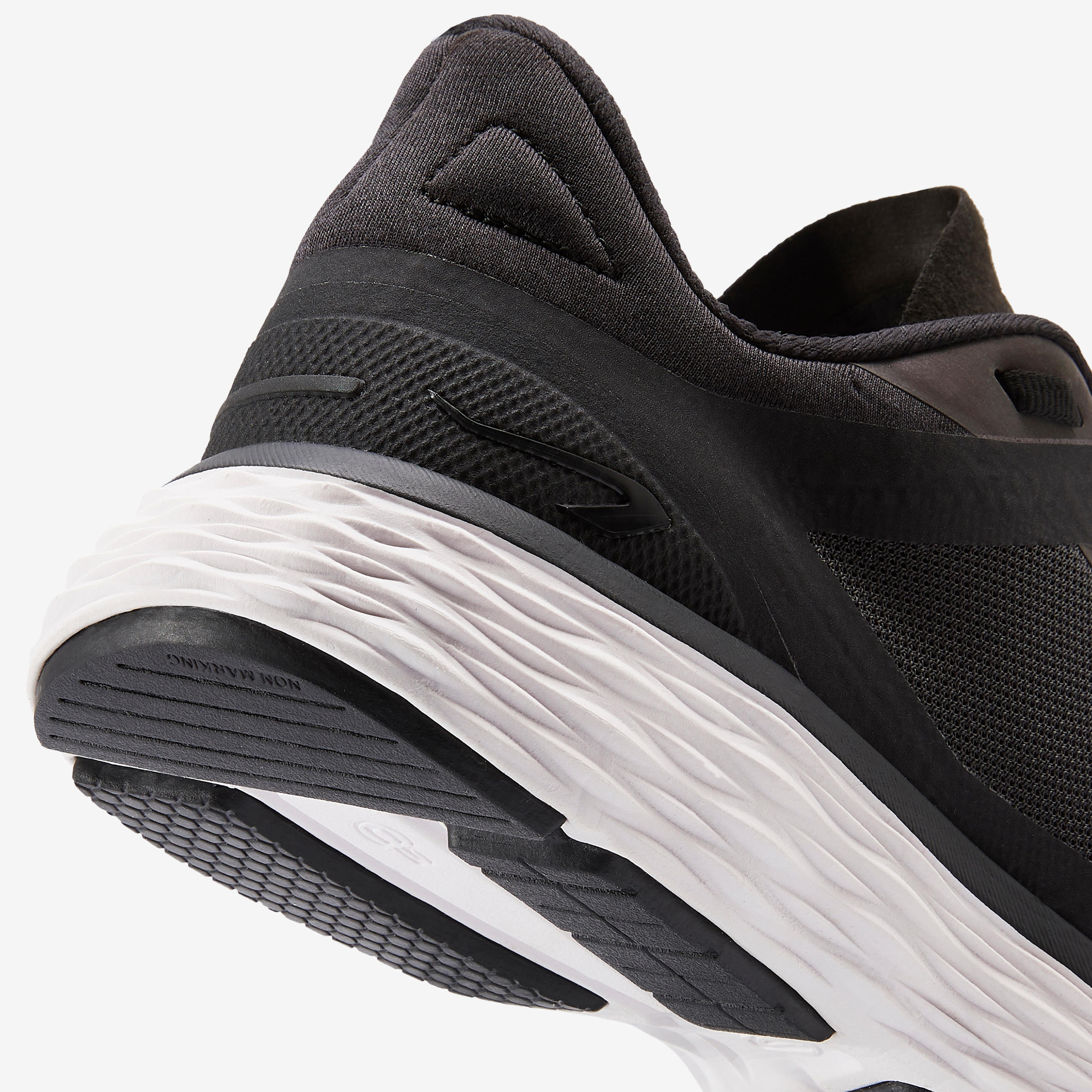 4348-women-x27-s-running-shoes-run-comfort-dark-grey-1.jpg
