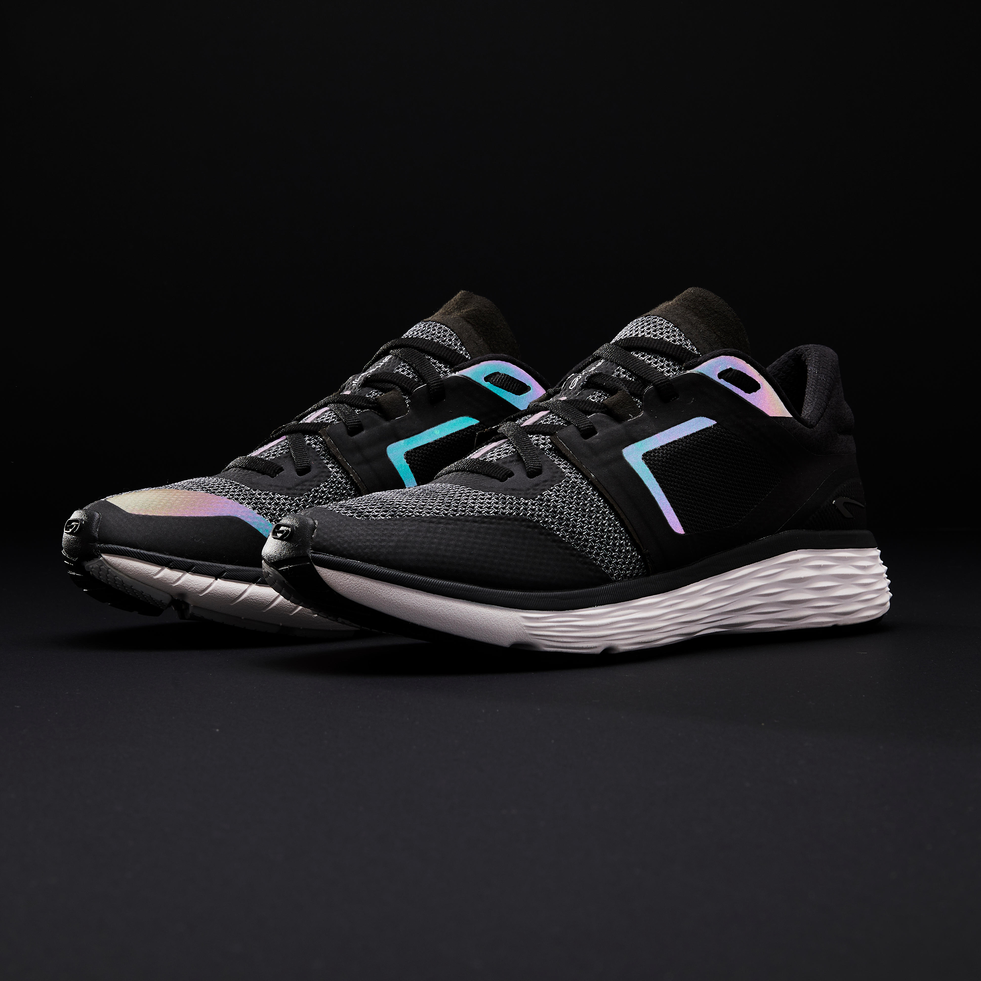4348-women-x27-s-running-shoes-run-comfort-dark-grey-1.jpg