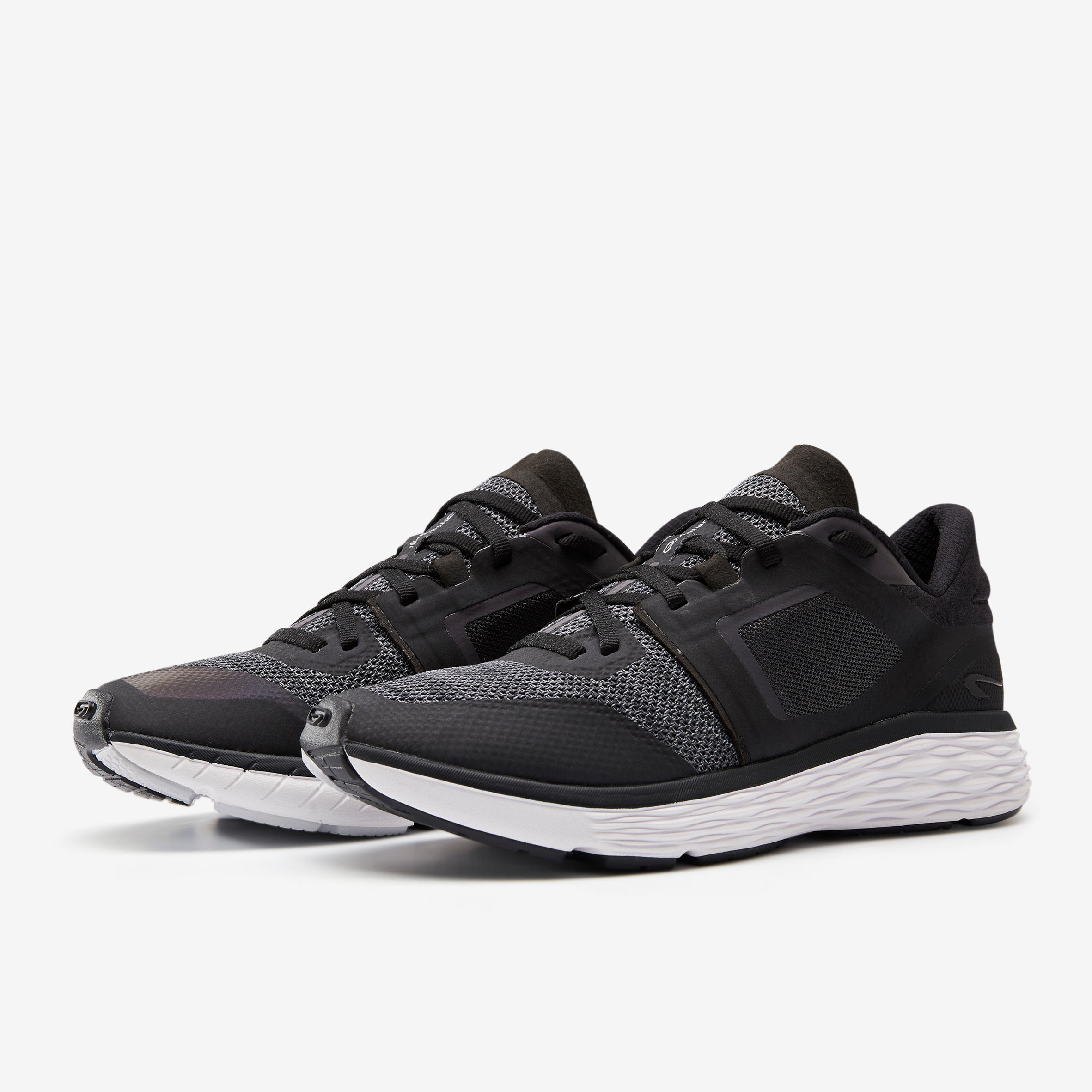 4348-women-x27-s-running-shoes-run-comfort-dark-grey-1.jpg
