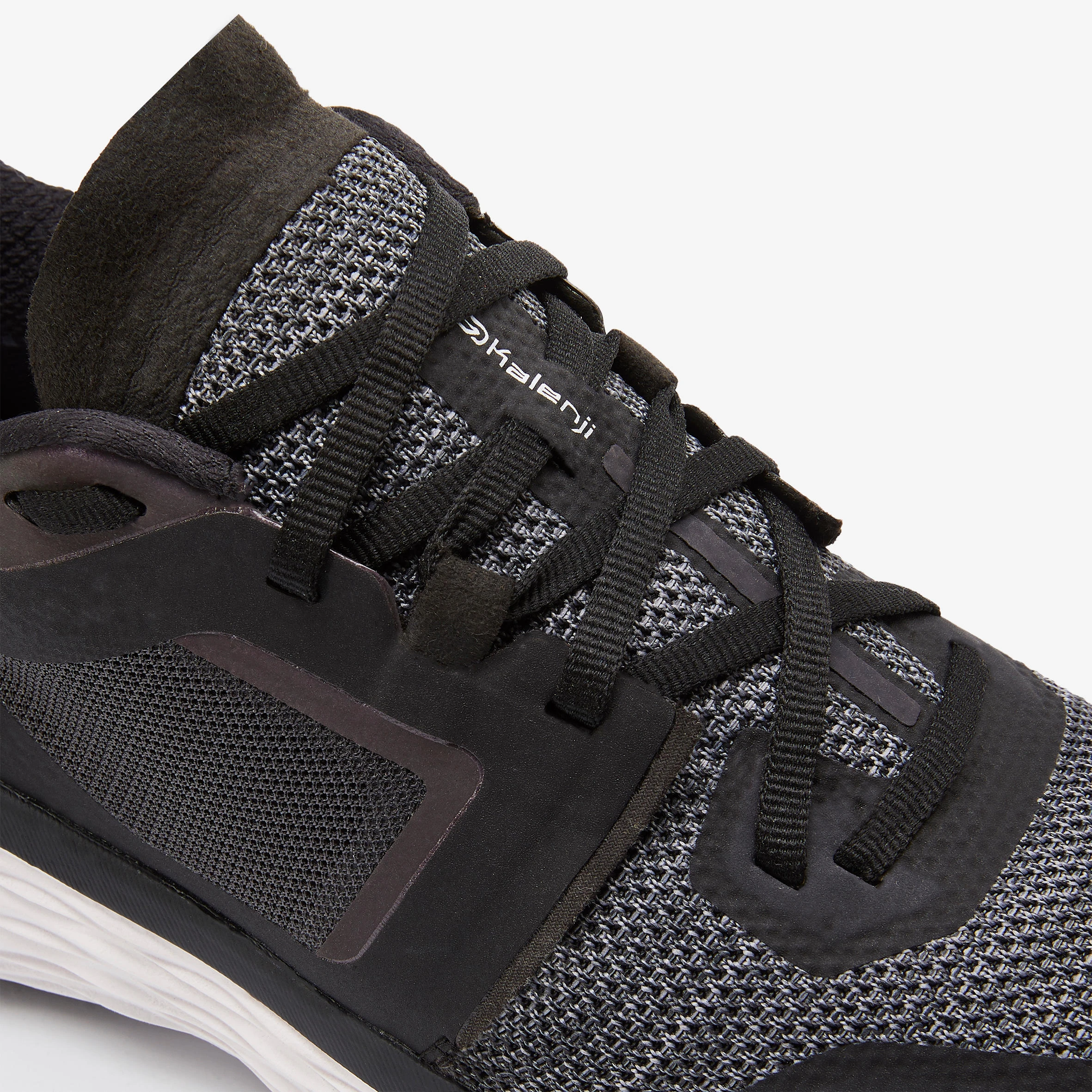 4348-women-x27-s-running-shoes-run-comfort-dark-grey-1.jpg