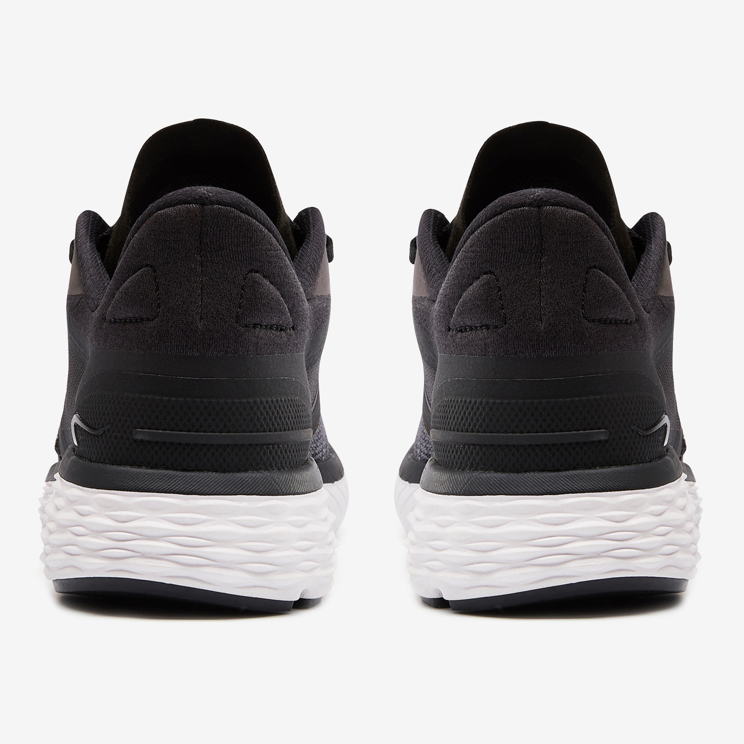 4348-women-x27-s-running-shoes-run-comfort-dark-grey-1.jpg