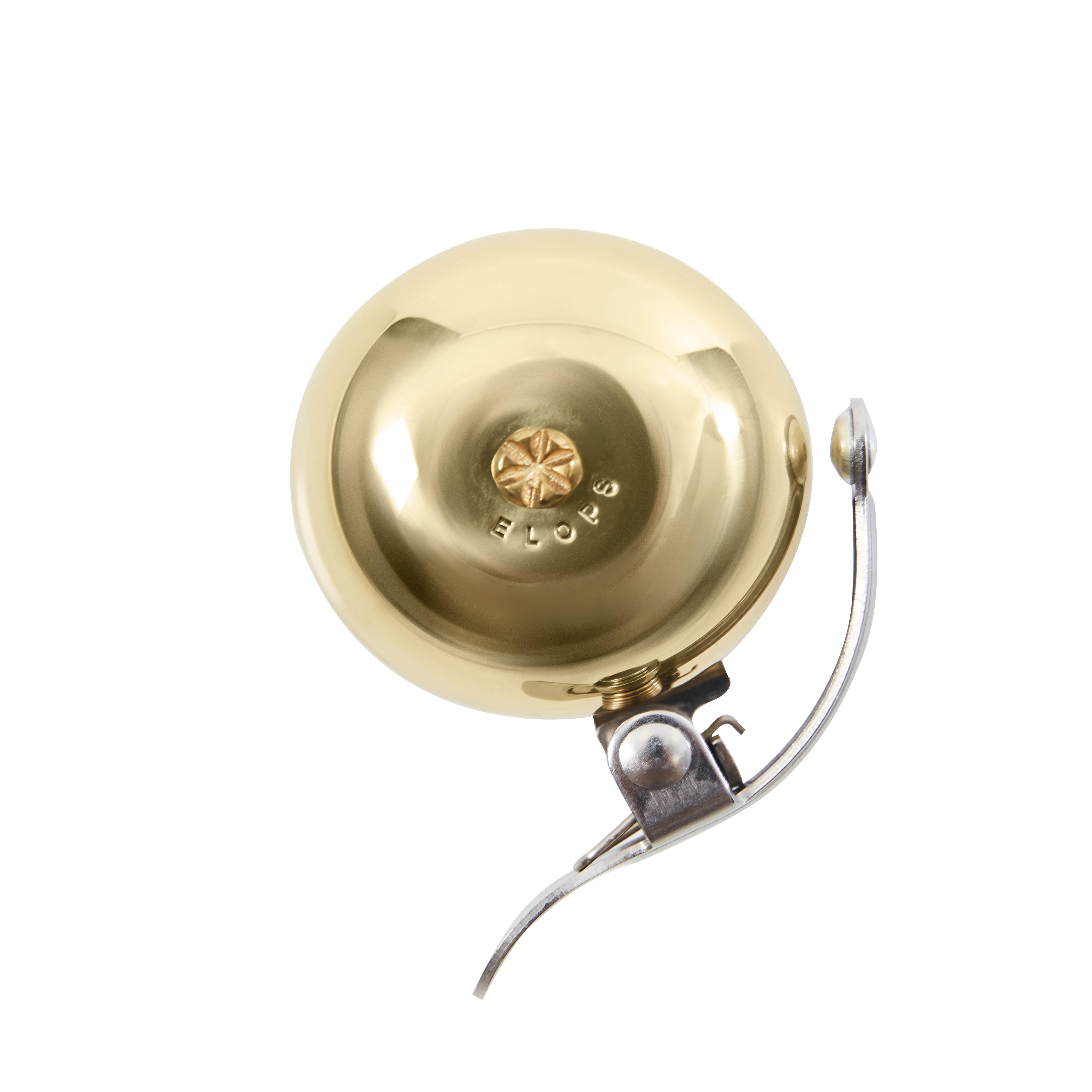 4356-540-classic-bike-bell-1.jpg