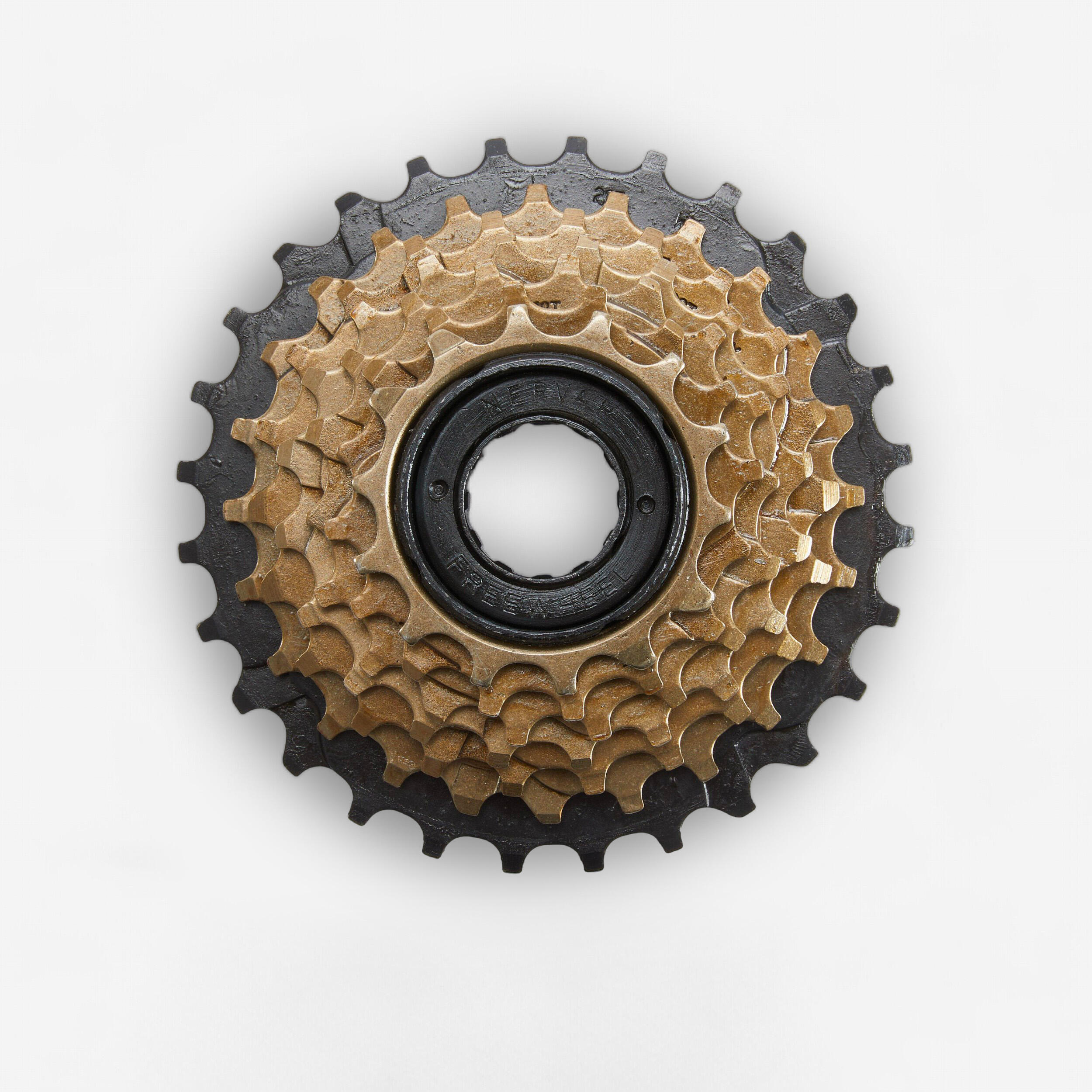 439-7-speed-14-28-screw-on-freewheel-1.jpg