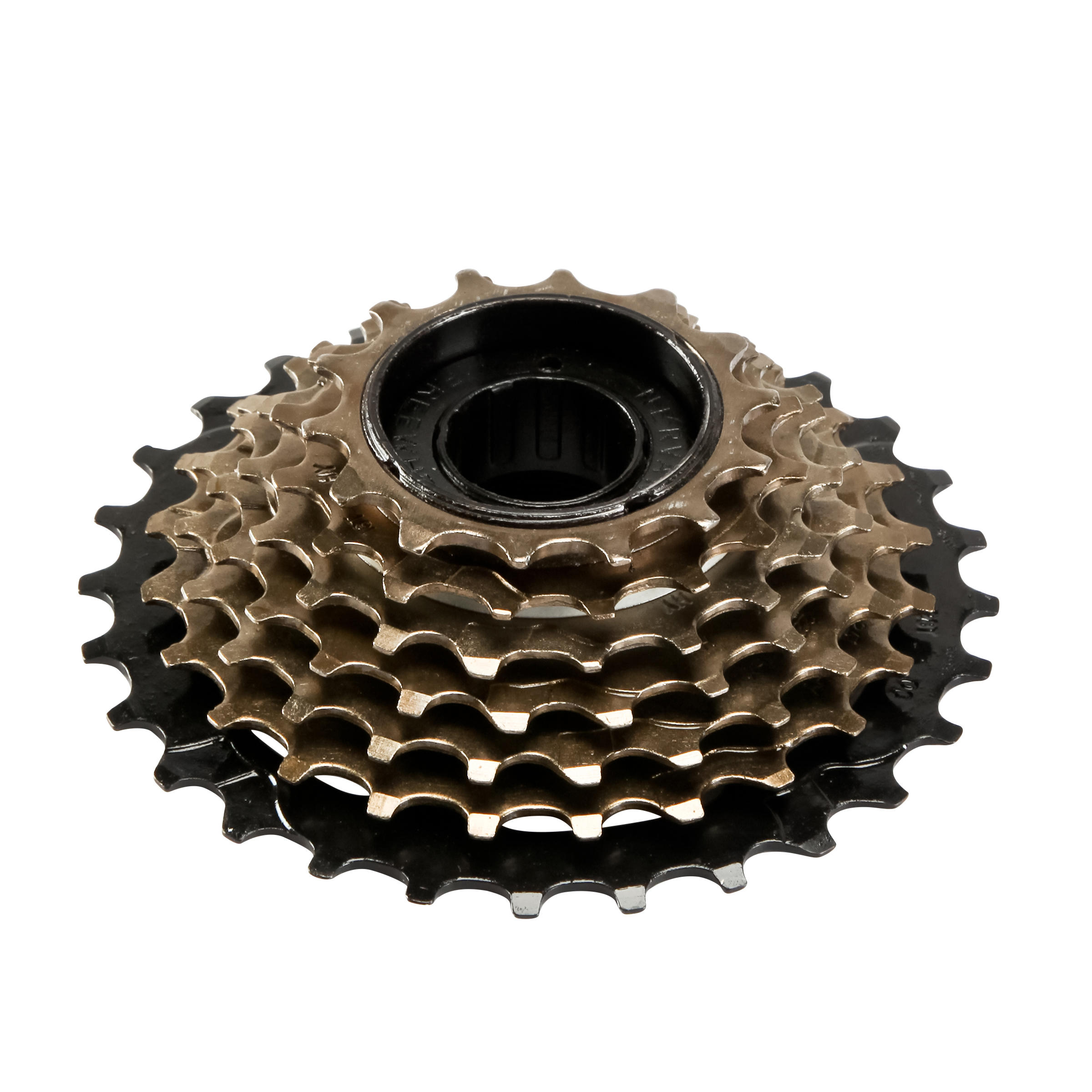 439-7-speed-14-28-screw-on-freewheel-1.jpg