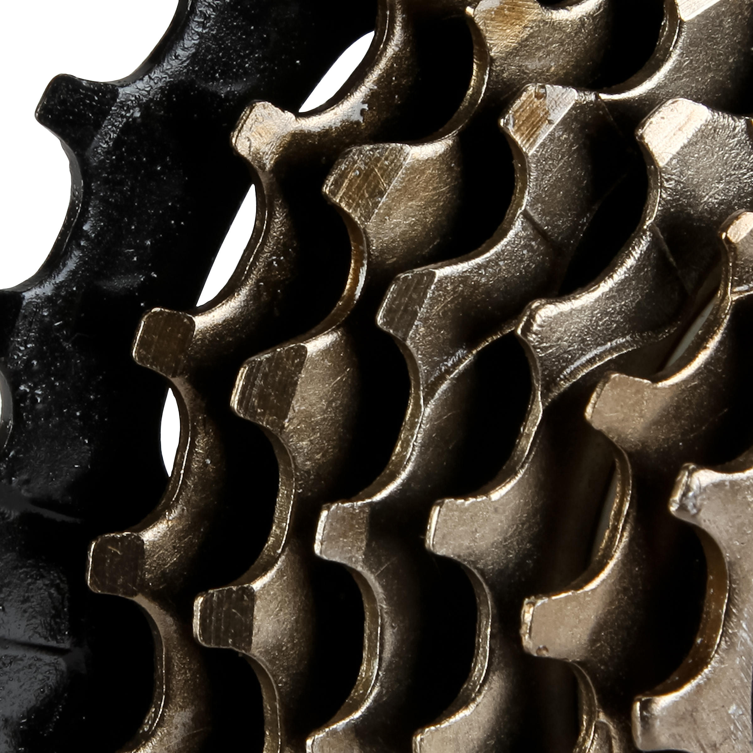 439-7-speed-14-28-screw-on-freewheel-1.jpg