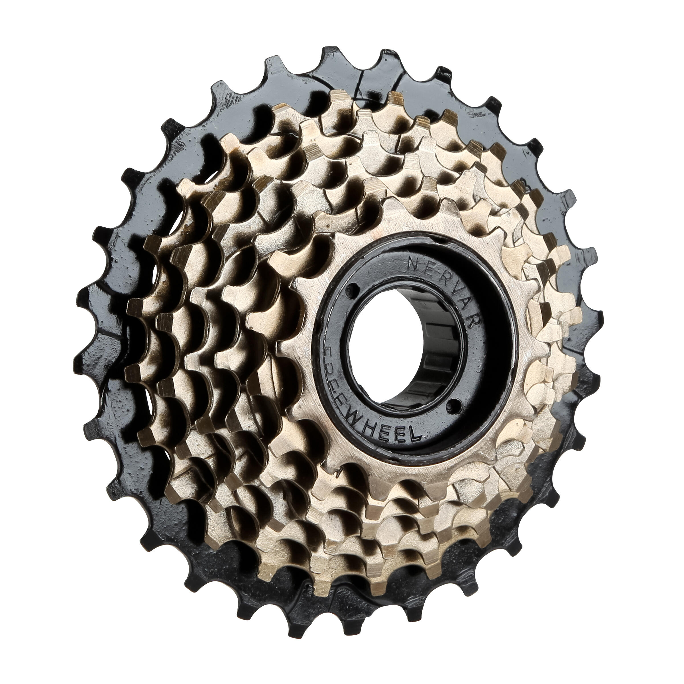 439-7-speed-14-28-screw-on-freewheel-1.jpg
