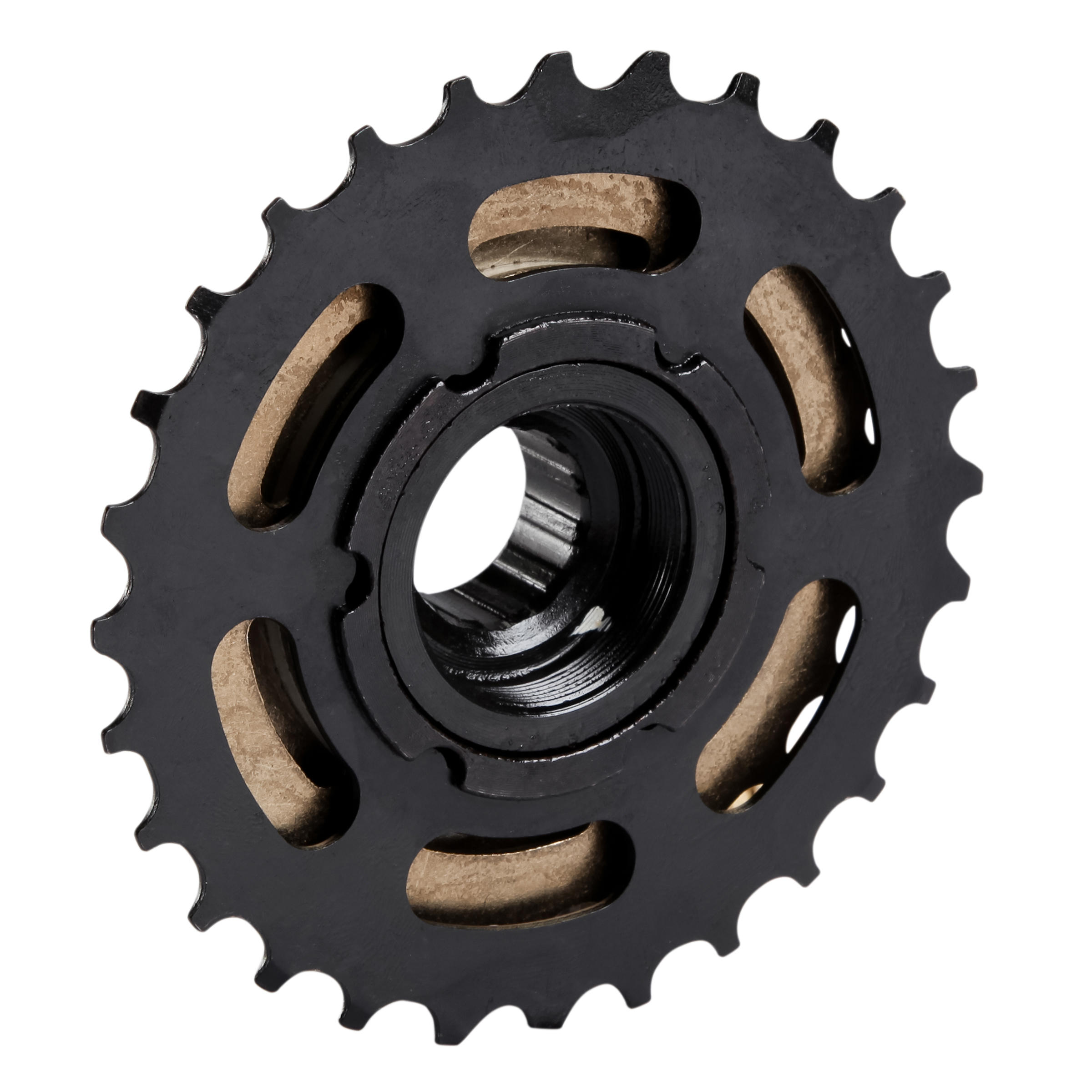 439-7-speed-14-28-screw-on-freewheel-1.jpg