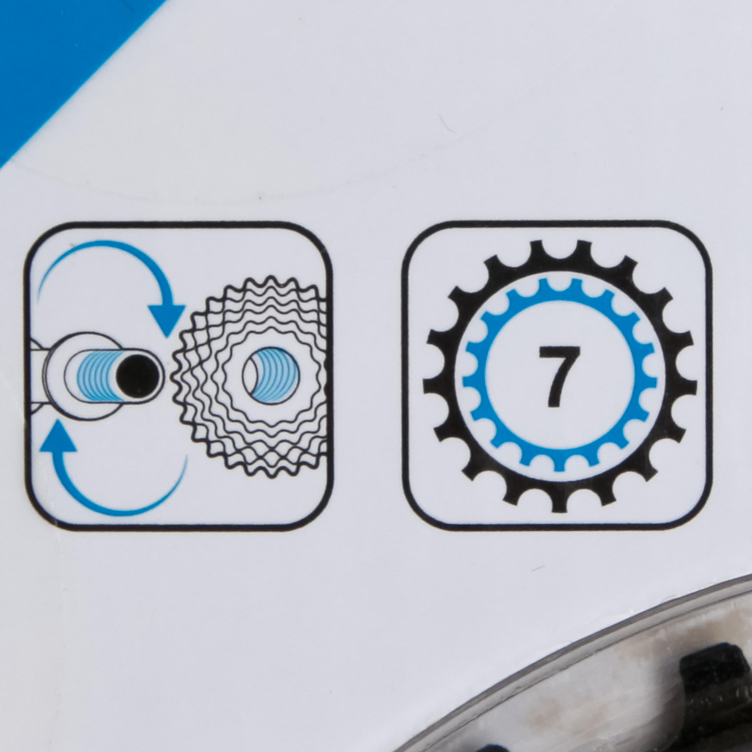 439-7-speed-14-28-screw-on-freewheel-1.jpg
