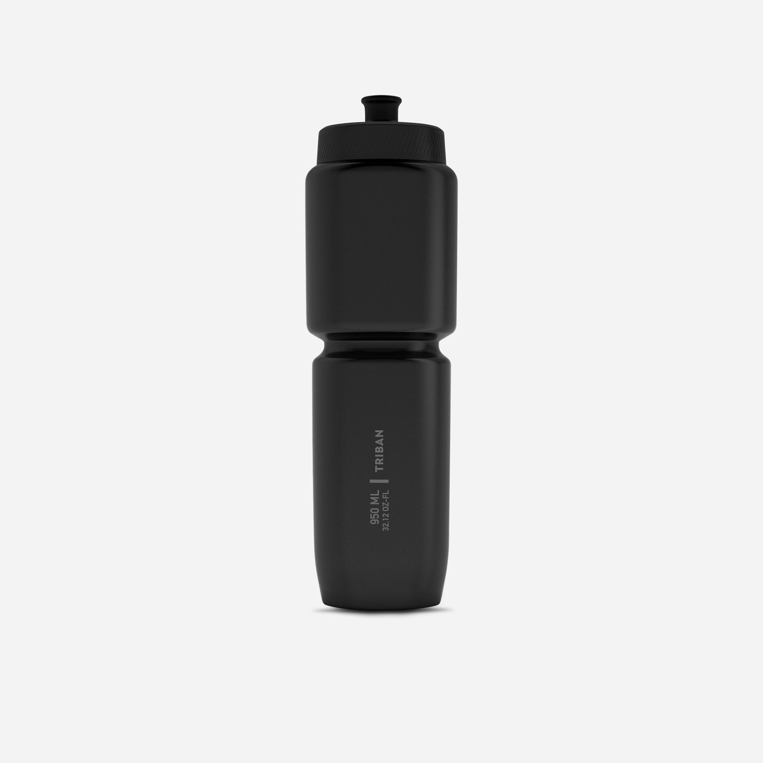 SoftFlow Cycling Water Bottle 950 mL