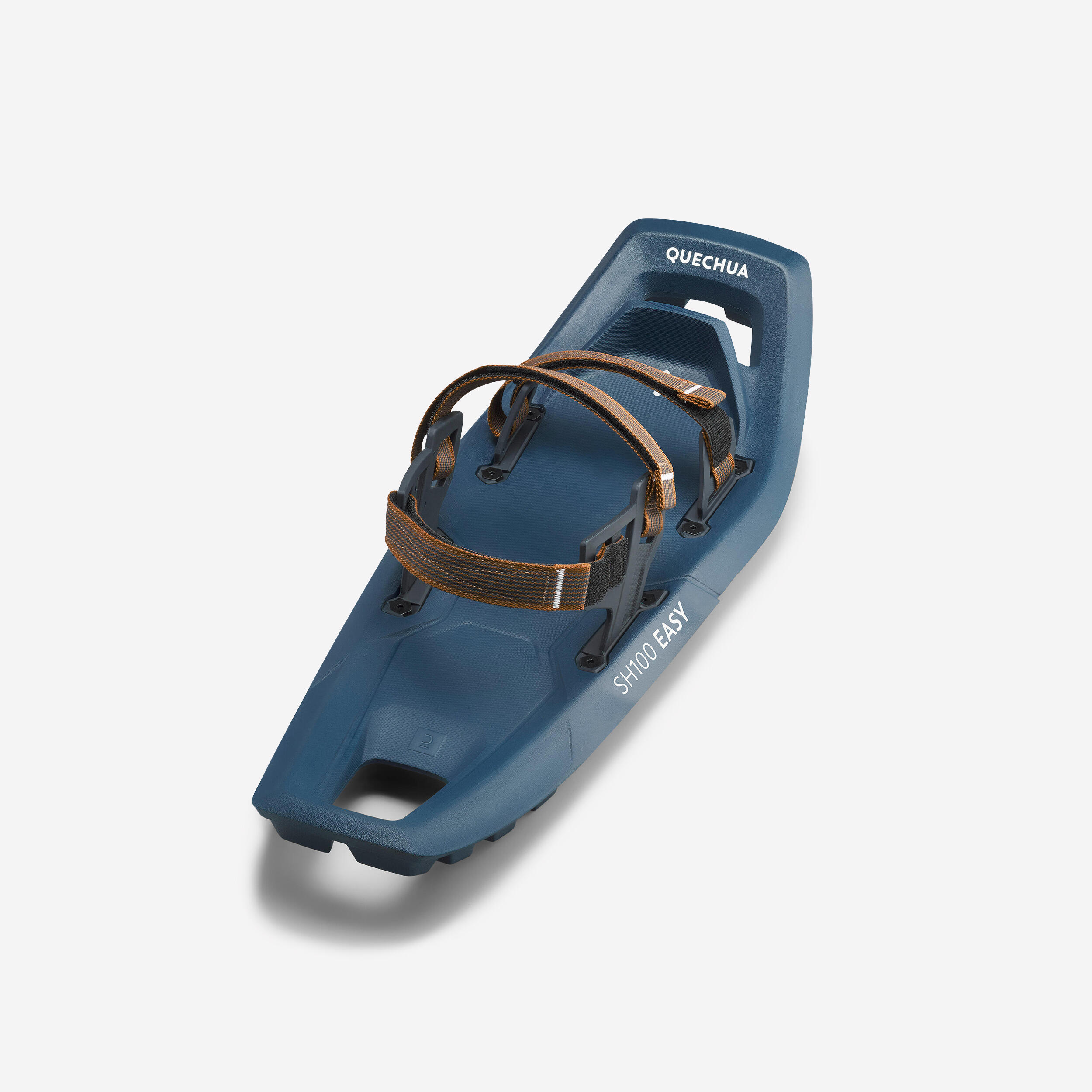 Snowshoes â SH 100
