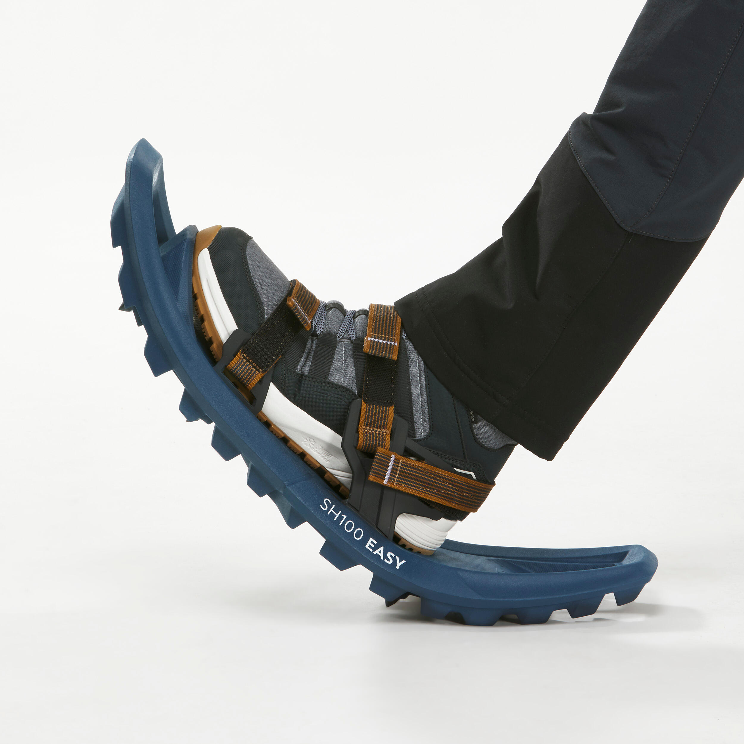 44-snowshoes-sh-100-1.jpg