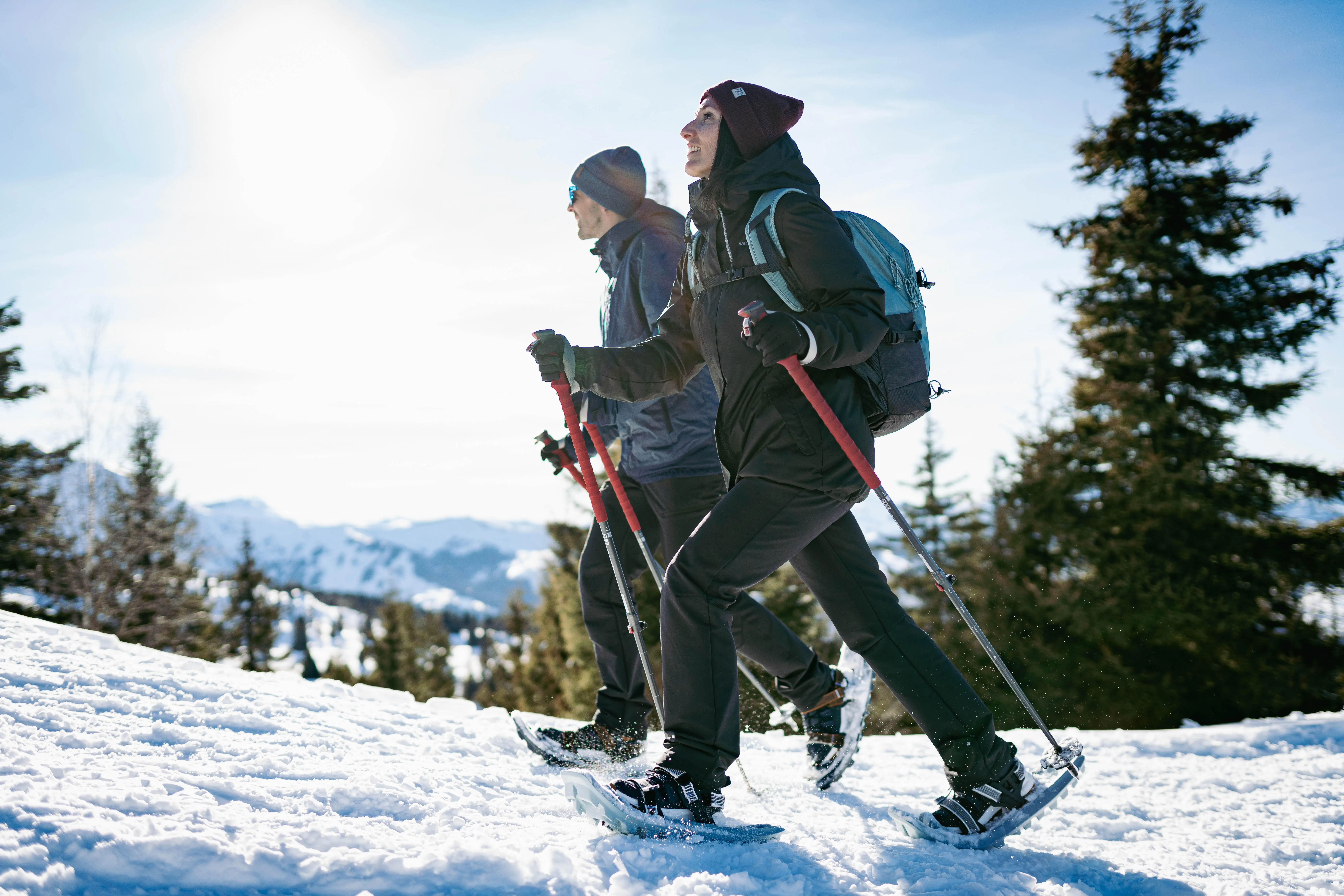 44-snowshoes-sh-100-1.jpg