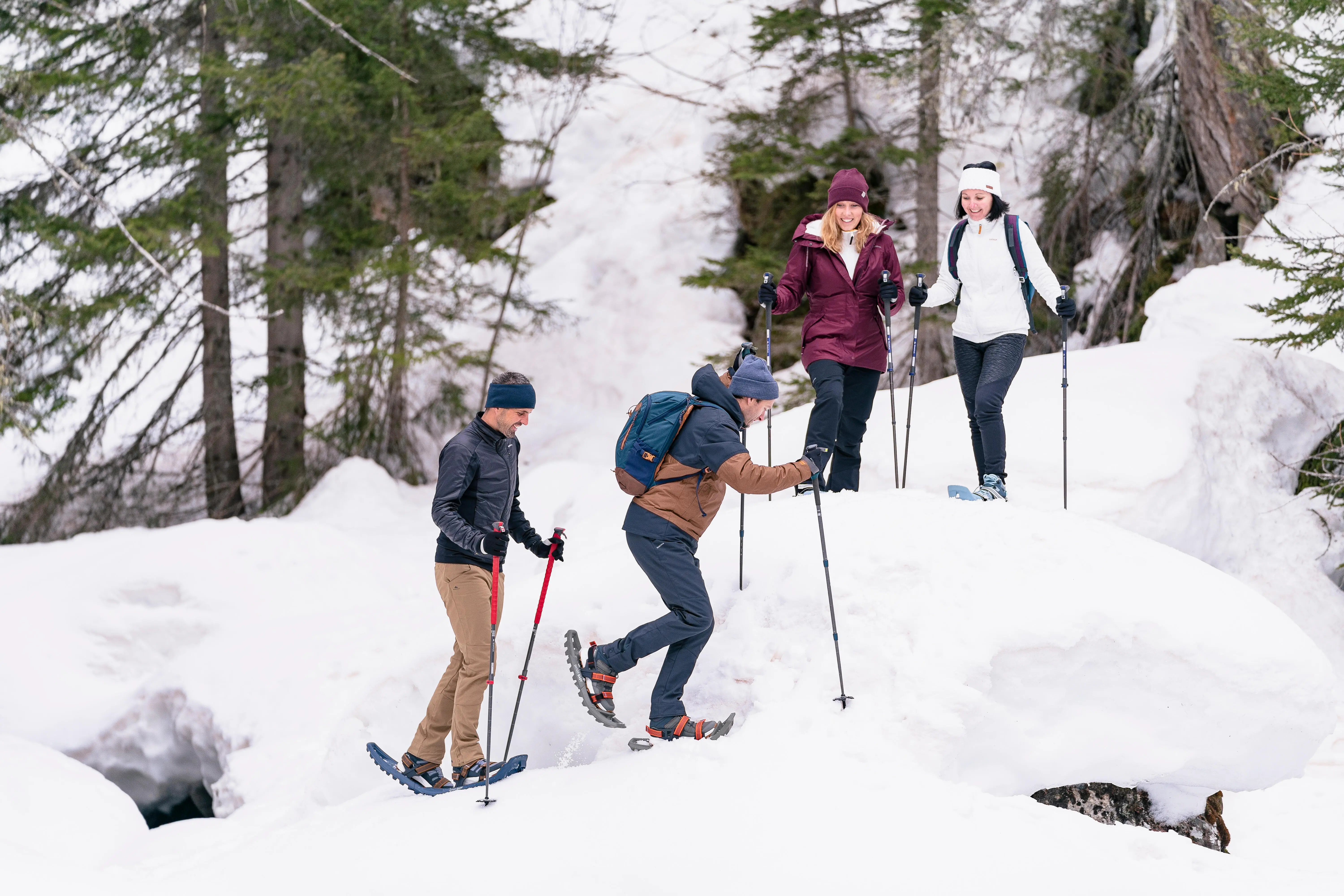 44-snowshoes-sh-100-1.jpg