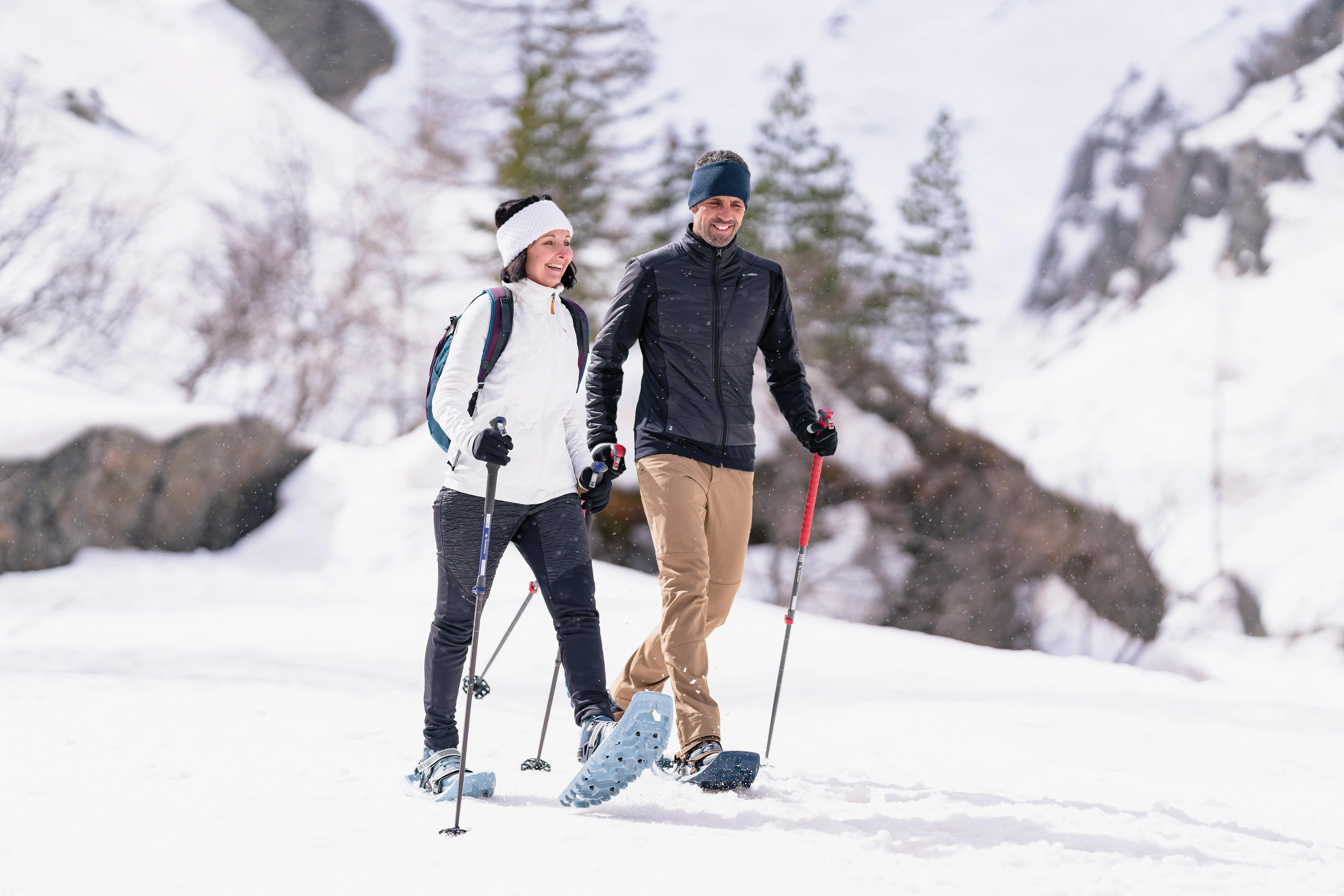 44-snowshoes-sh-100-1.jpg