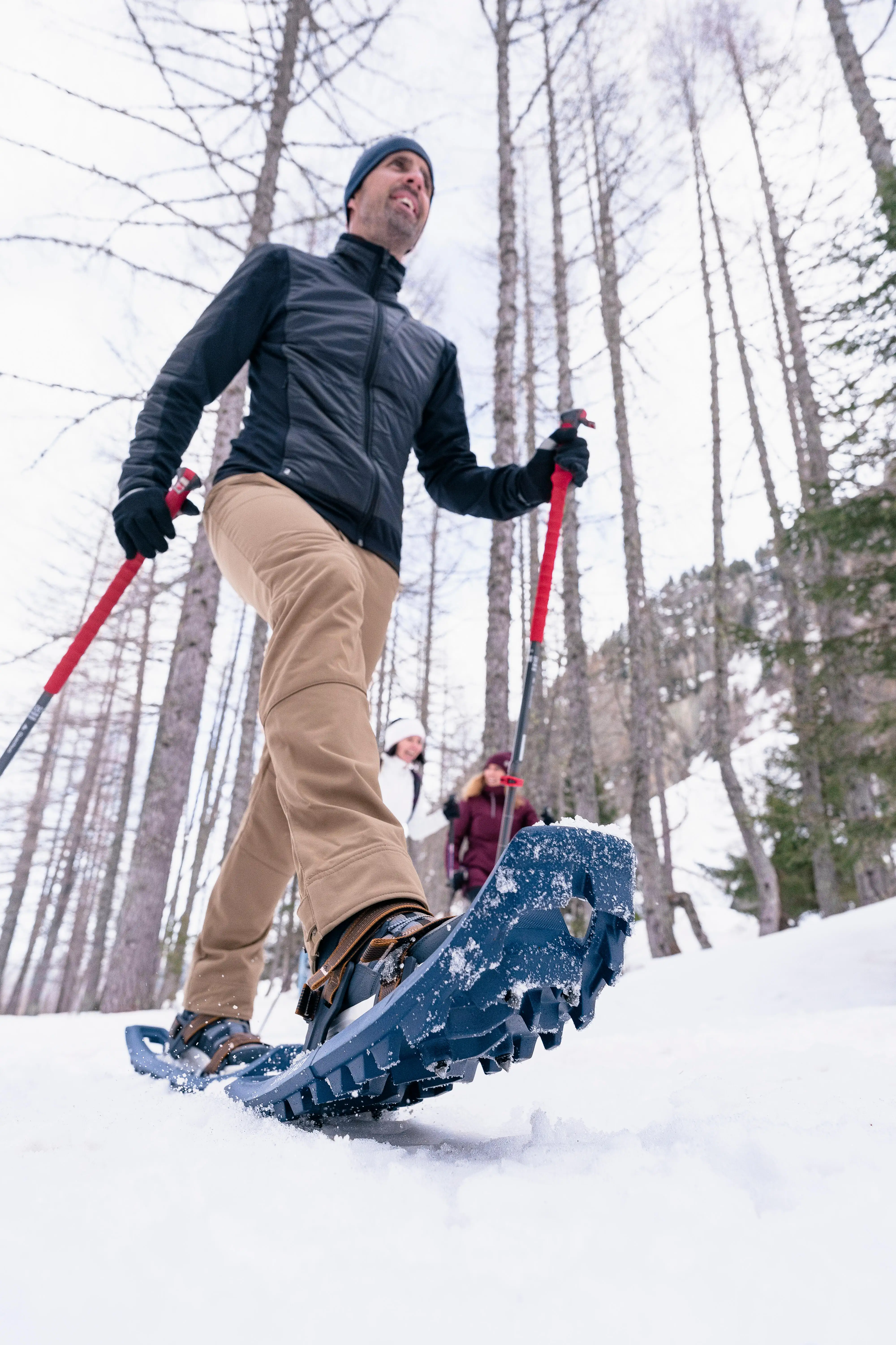 44-snowshoes-sh-100-1.jpg
