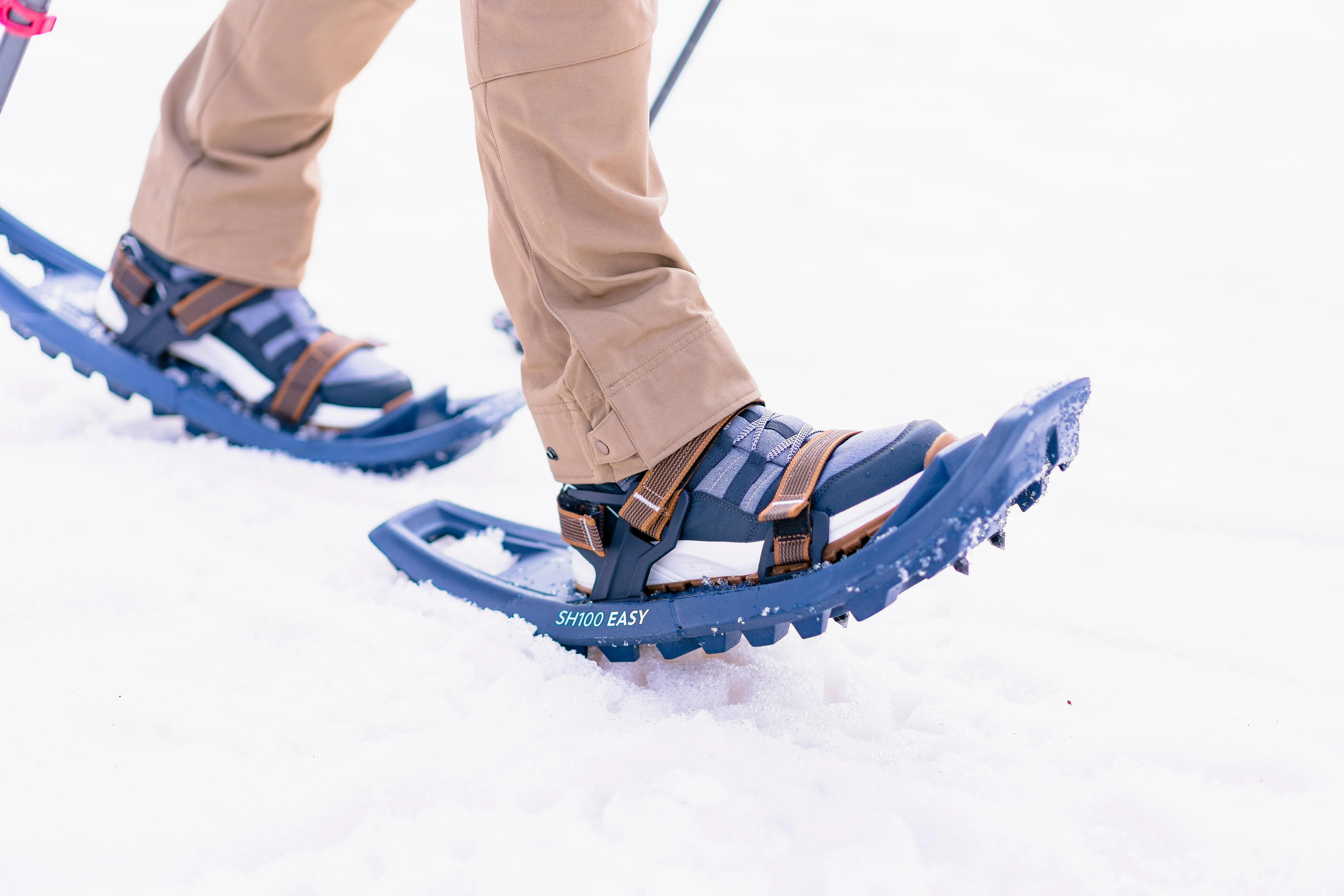 44-snowshoes-sh-100-1.jpg
