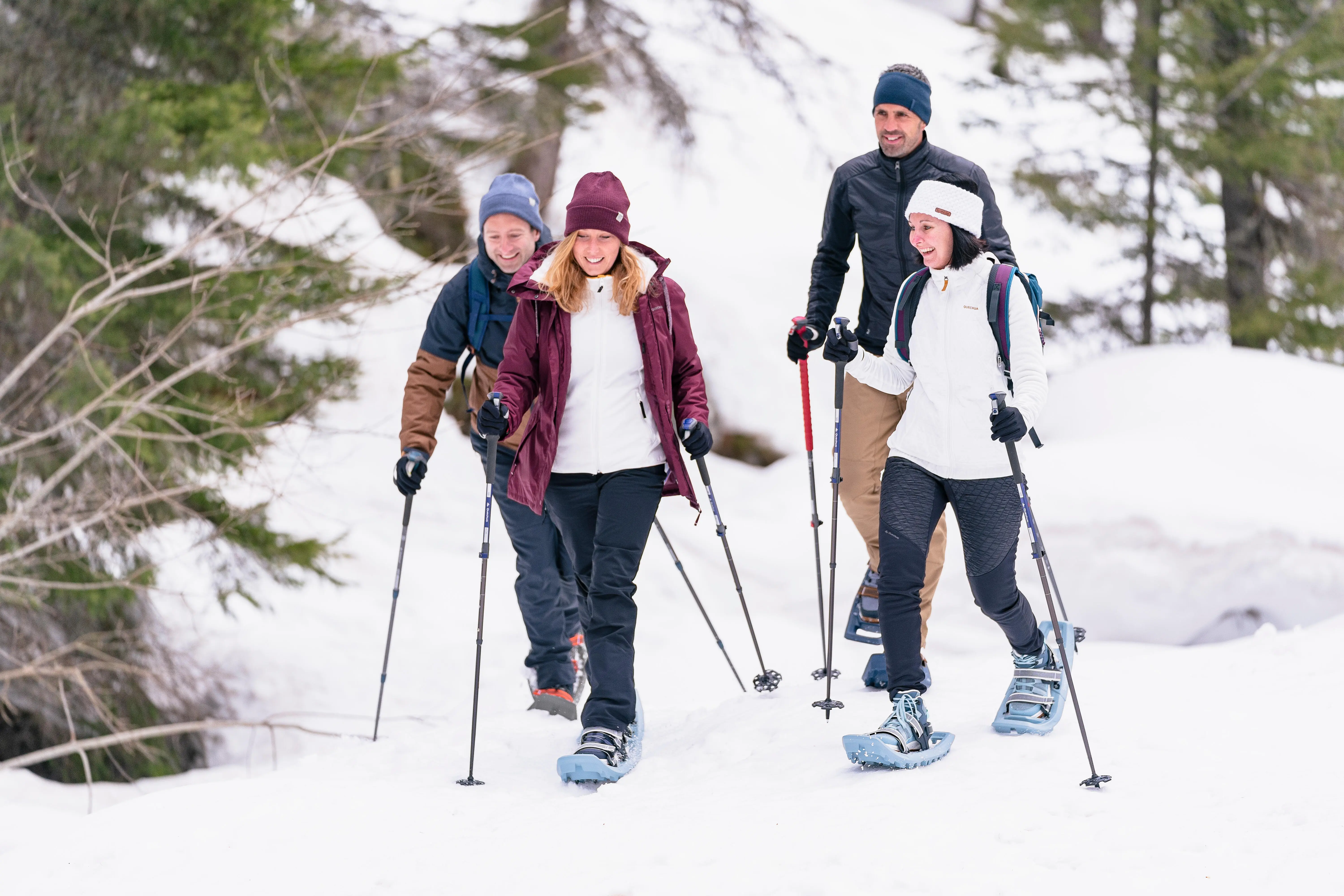 44-snowshoes-sh-100-1.jpg