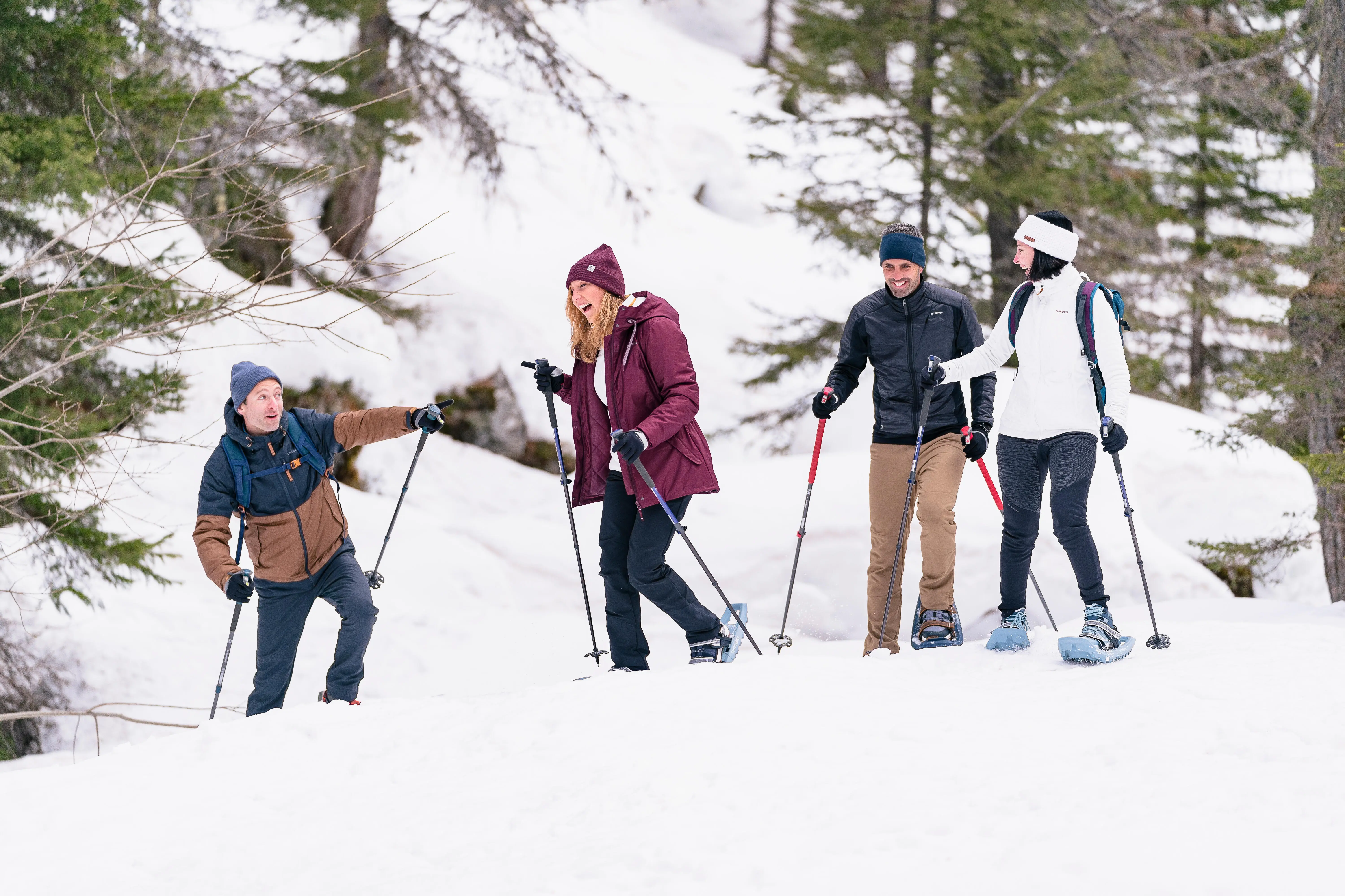 44-snowshoes-sh-100-1.jpg
