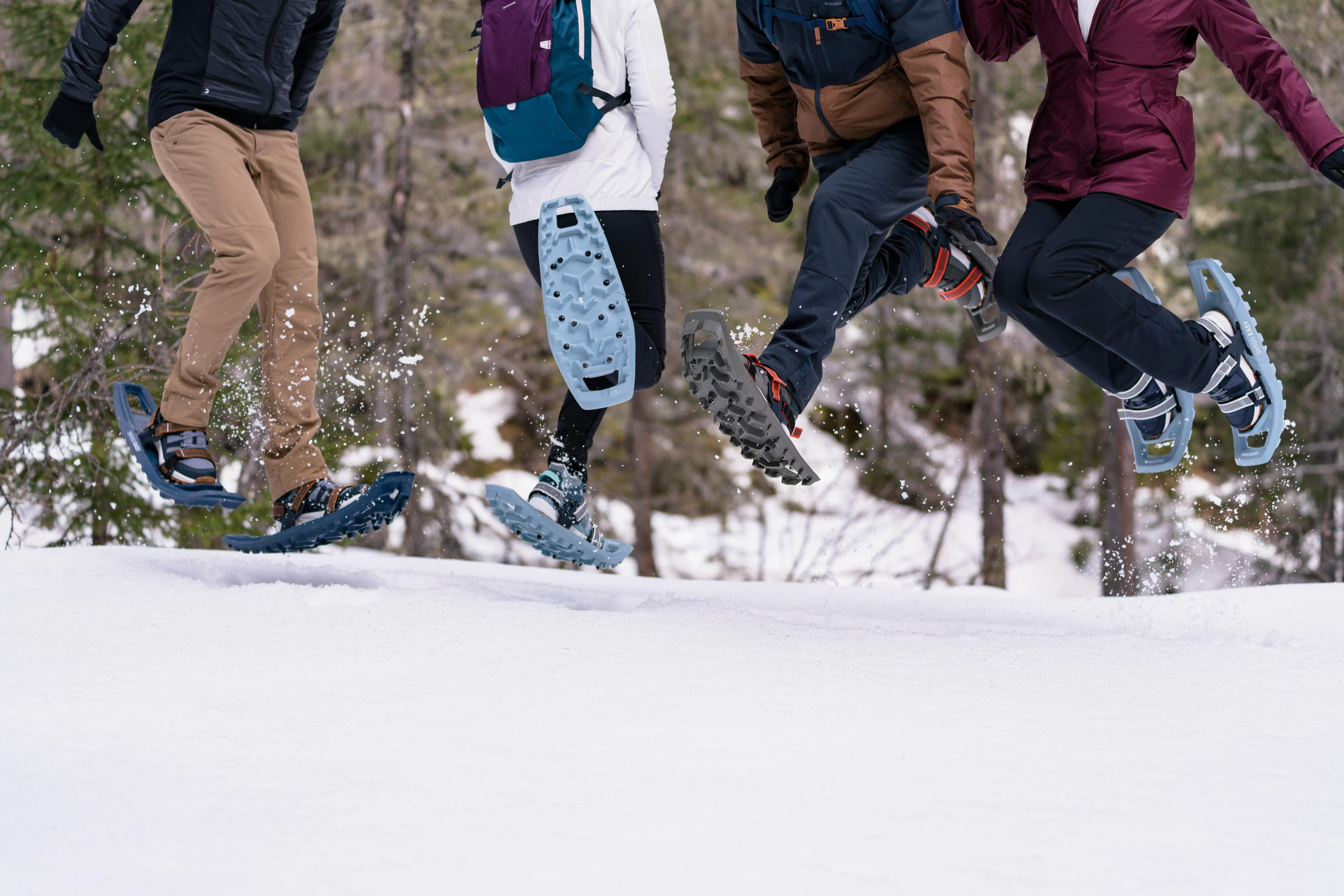 44-snowshoes-sh-100-1.jpg