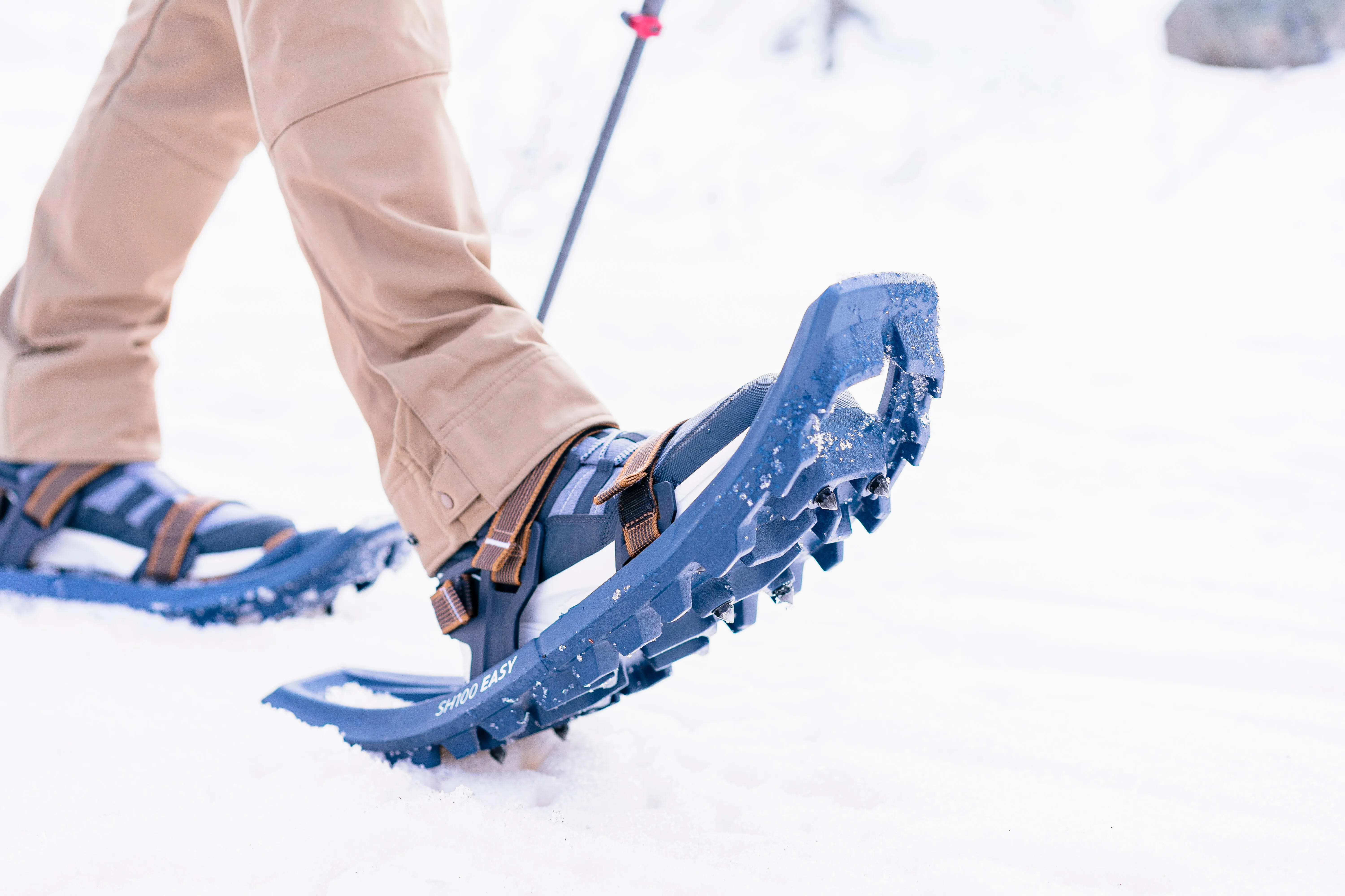 44-snowshoes-sh-100-1.jpg