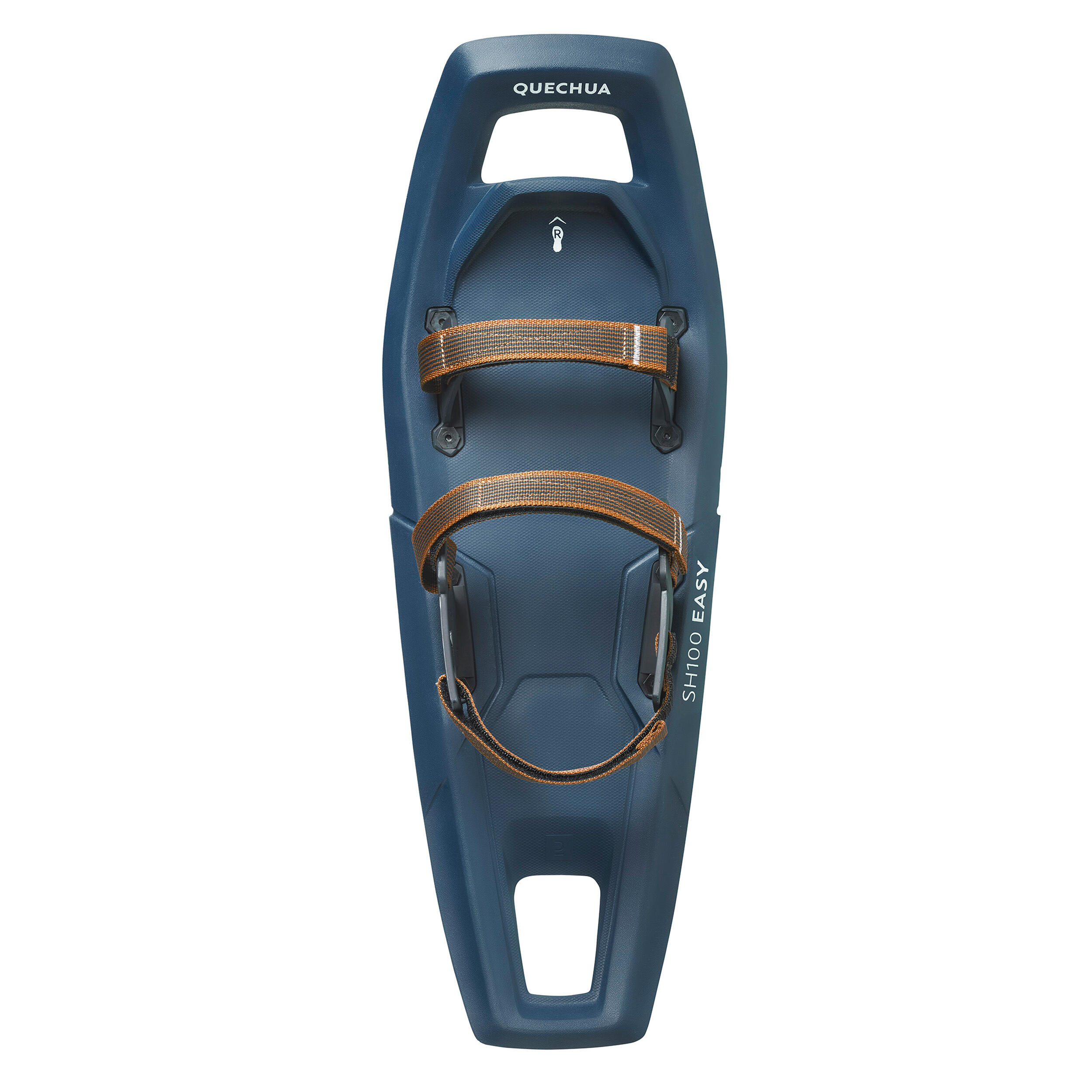 44-snowshoes-sh-100-1.jpg