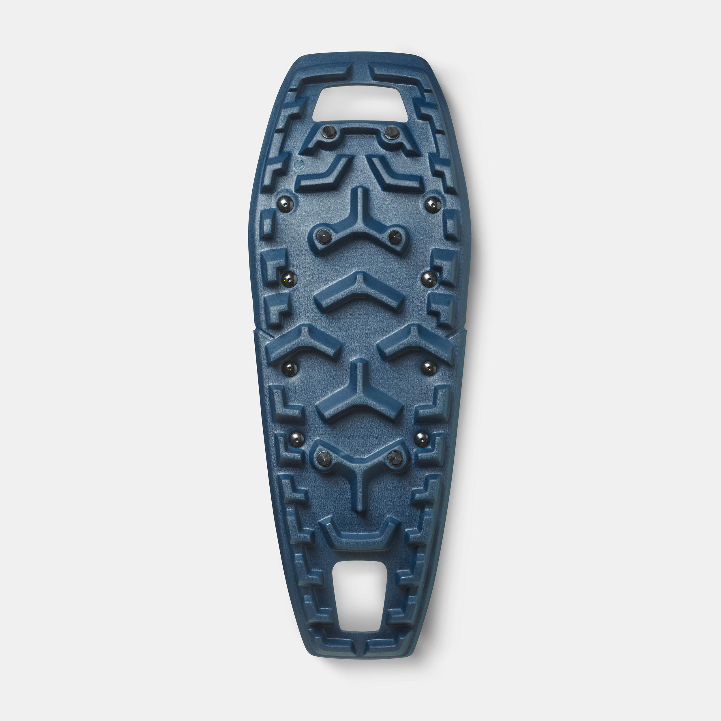 44-snowshoes-sh-100-1.jpg